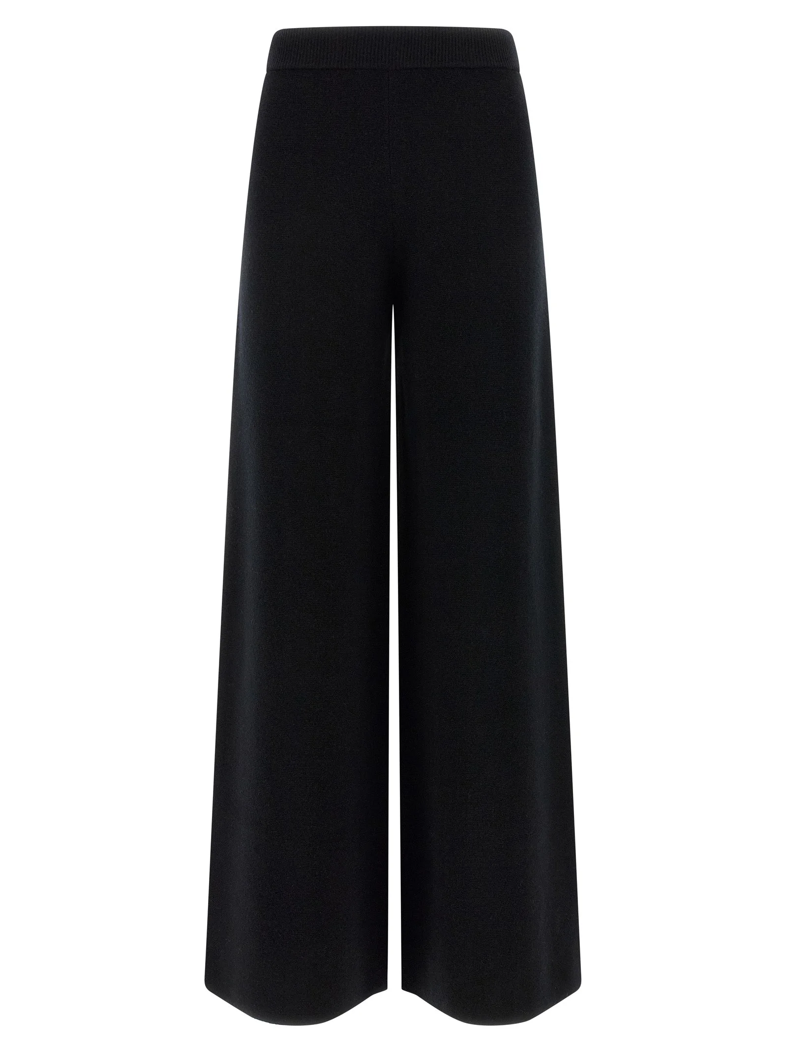 Max Mara Women 'Judy' Pants - 1