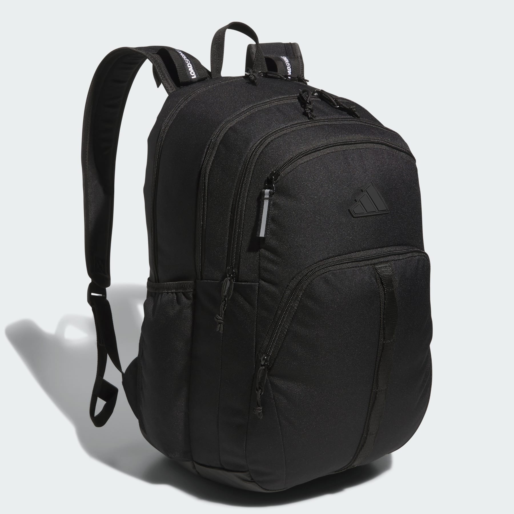 Prime 7 Backpack - 1