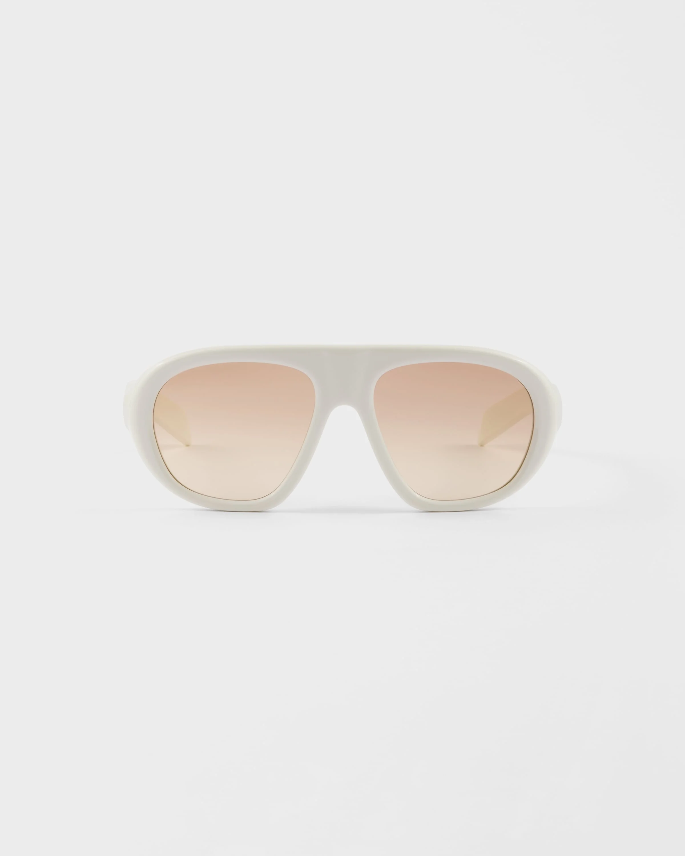 Prada Eyewear Collection sunglasses - 1