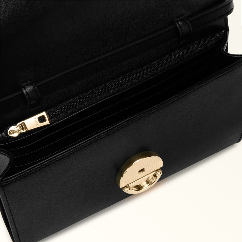 Furla Sfera 3