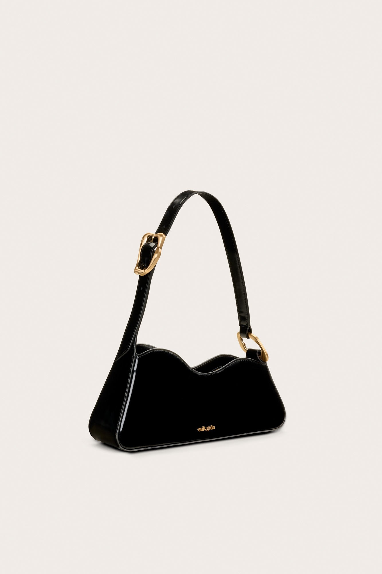 MALVI SHOULDER - 4