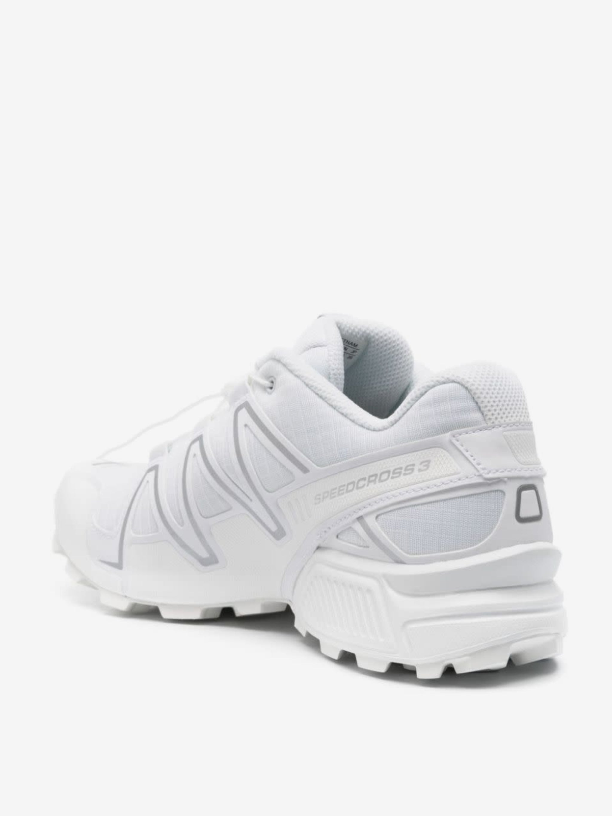 SALOMON - Unisex Speedcross 3 Sneakers - 3