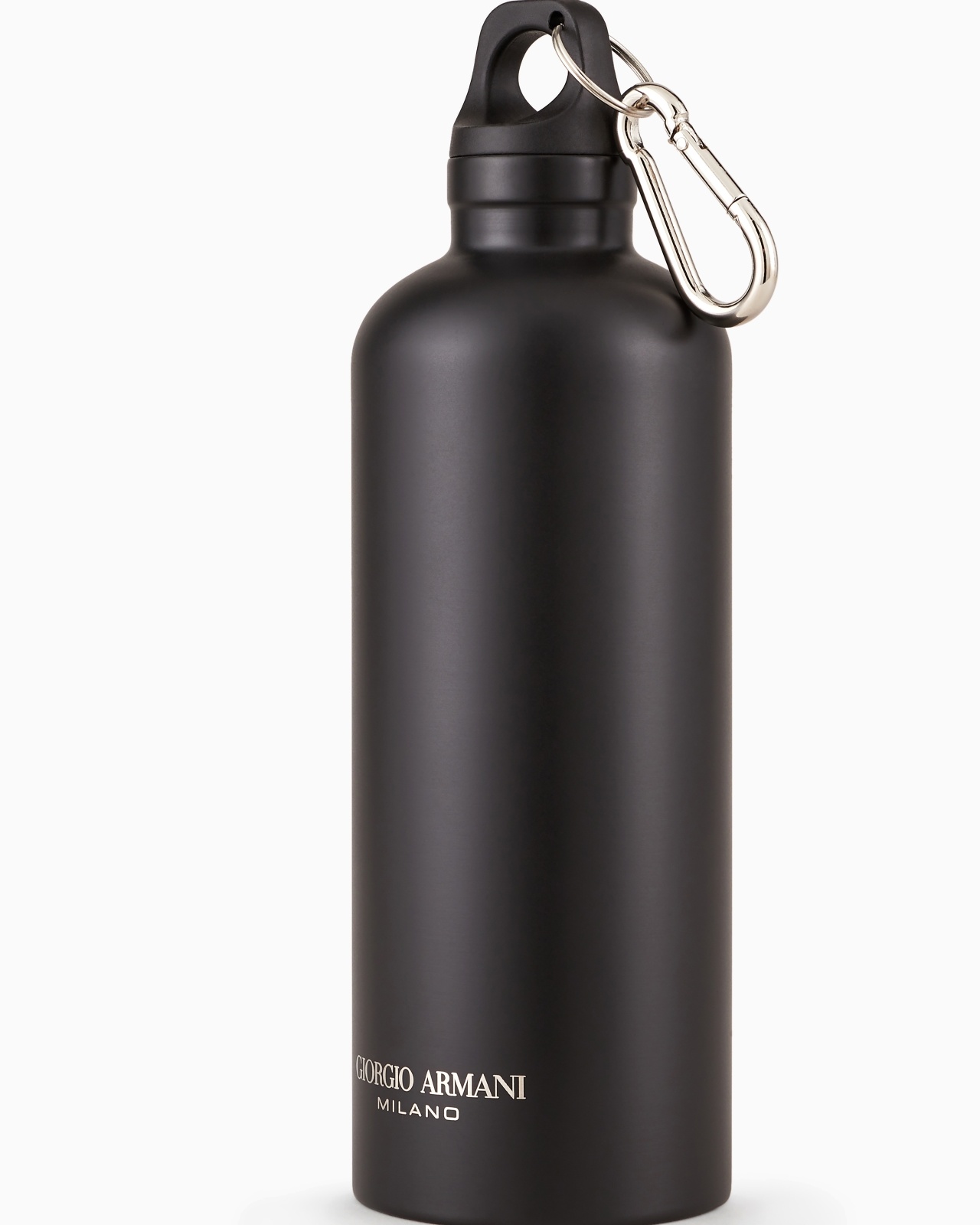 SPORTS ACCESSORIES - 2