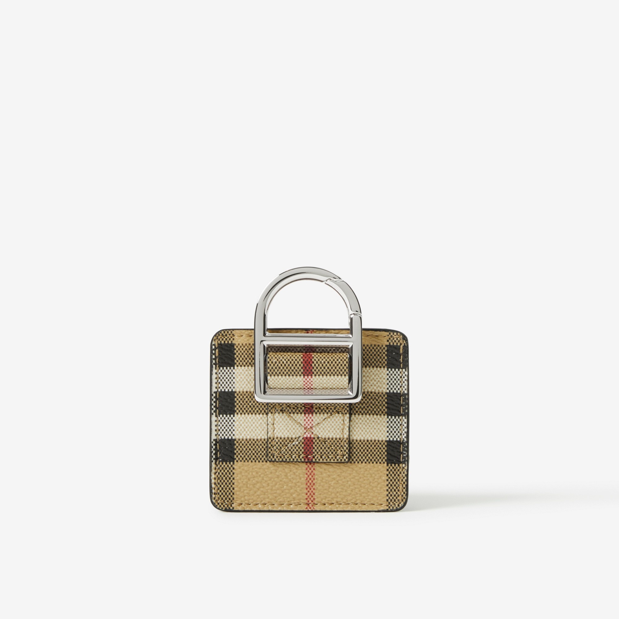 Check AirPods Pro Case 3