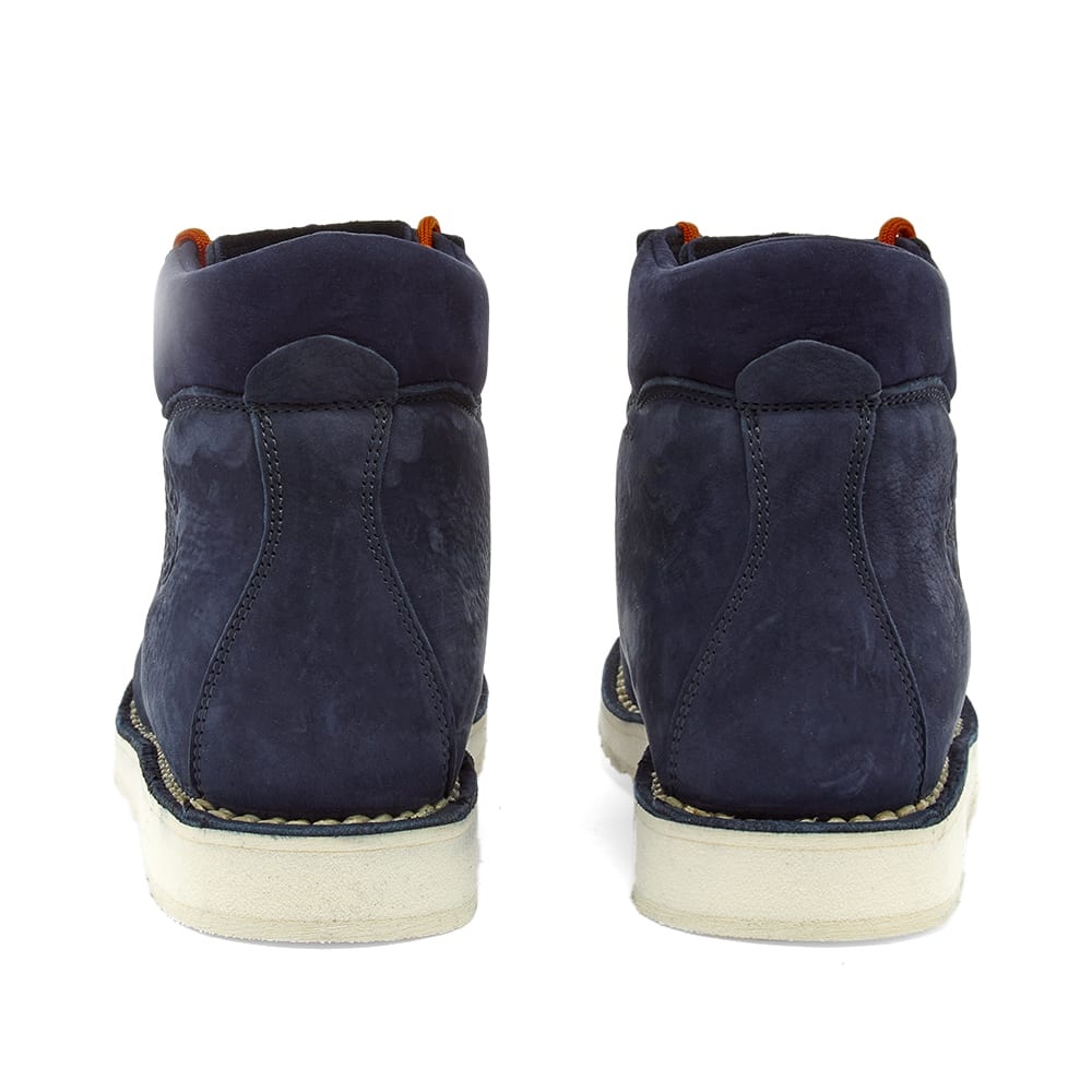 Diemme Roccia Vet Boot - 3