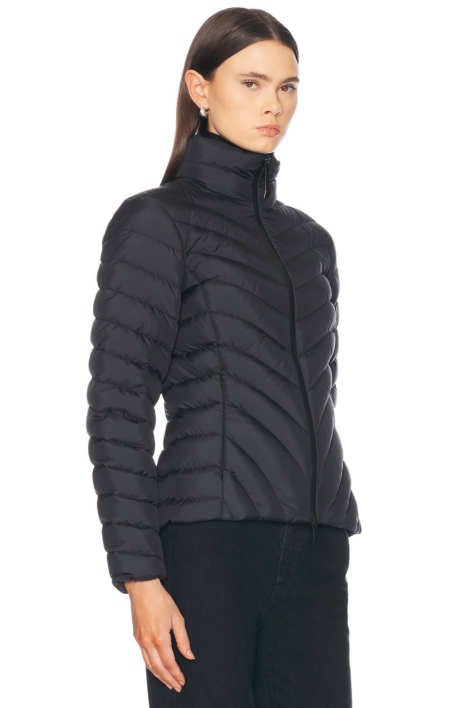 Grange Jacket - 3