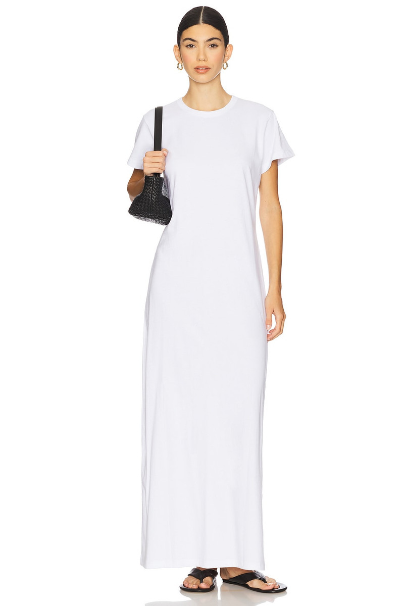 Margo Maxi Dress 1