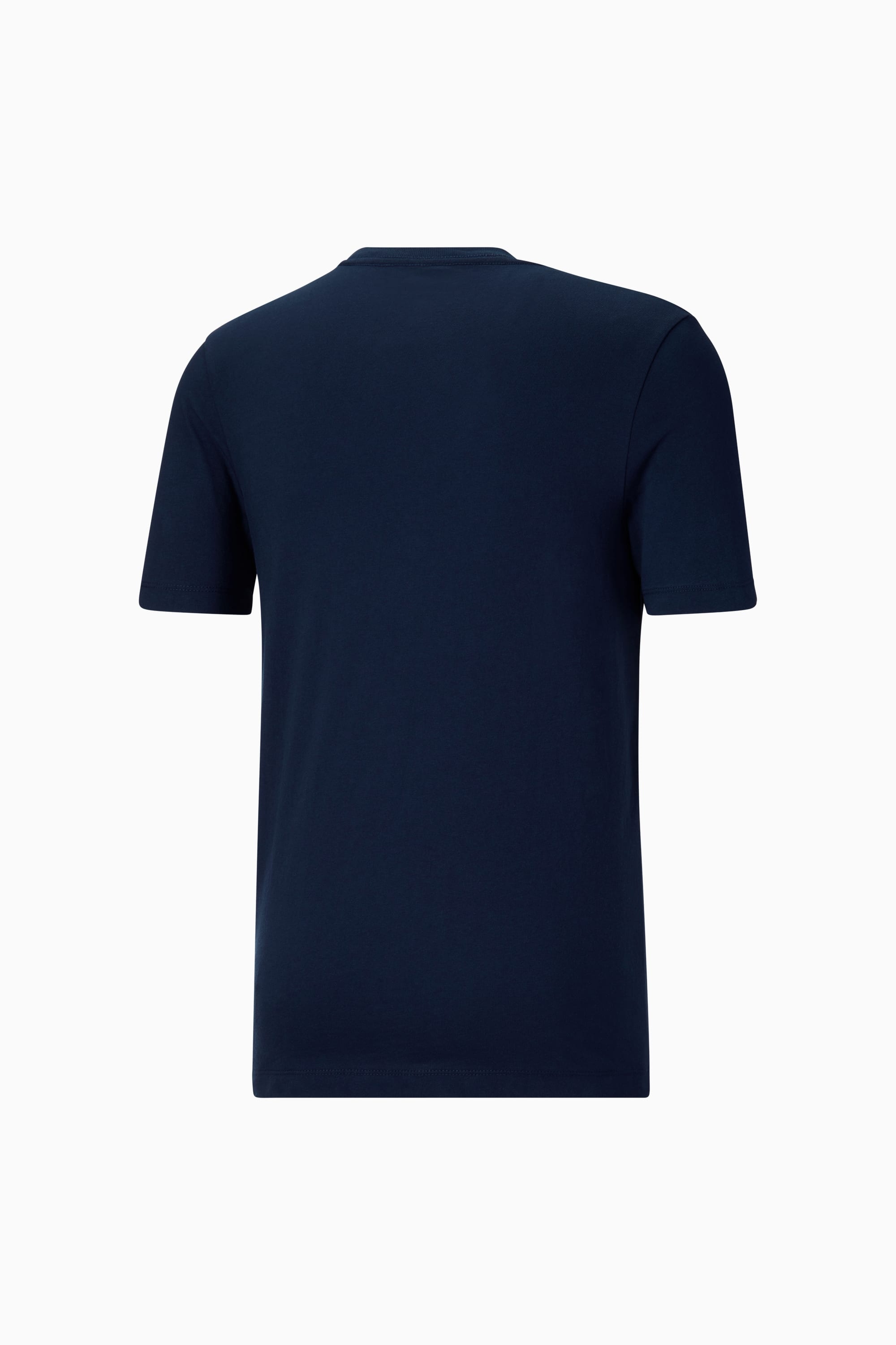 Essentials No. 1 Logo Men's Tee - 2