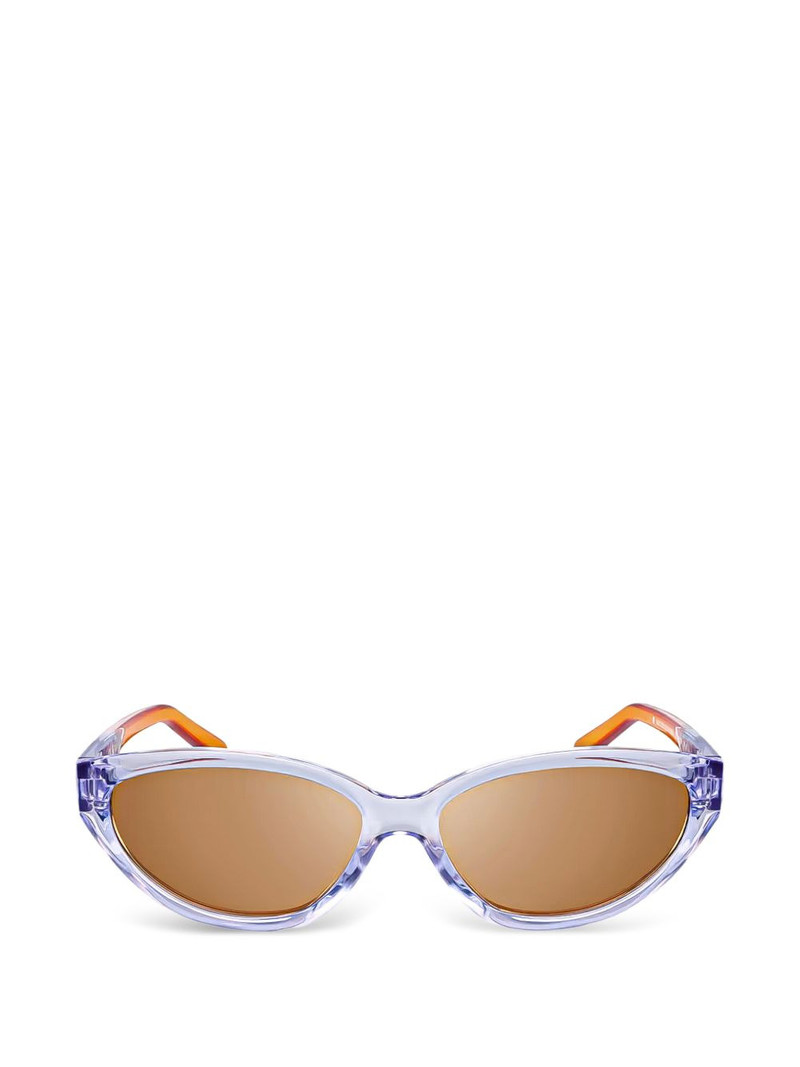 Tide Solar sunglasses 1