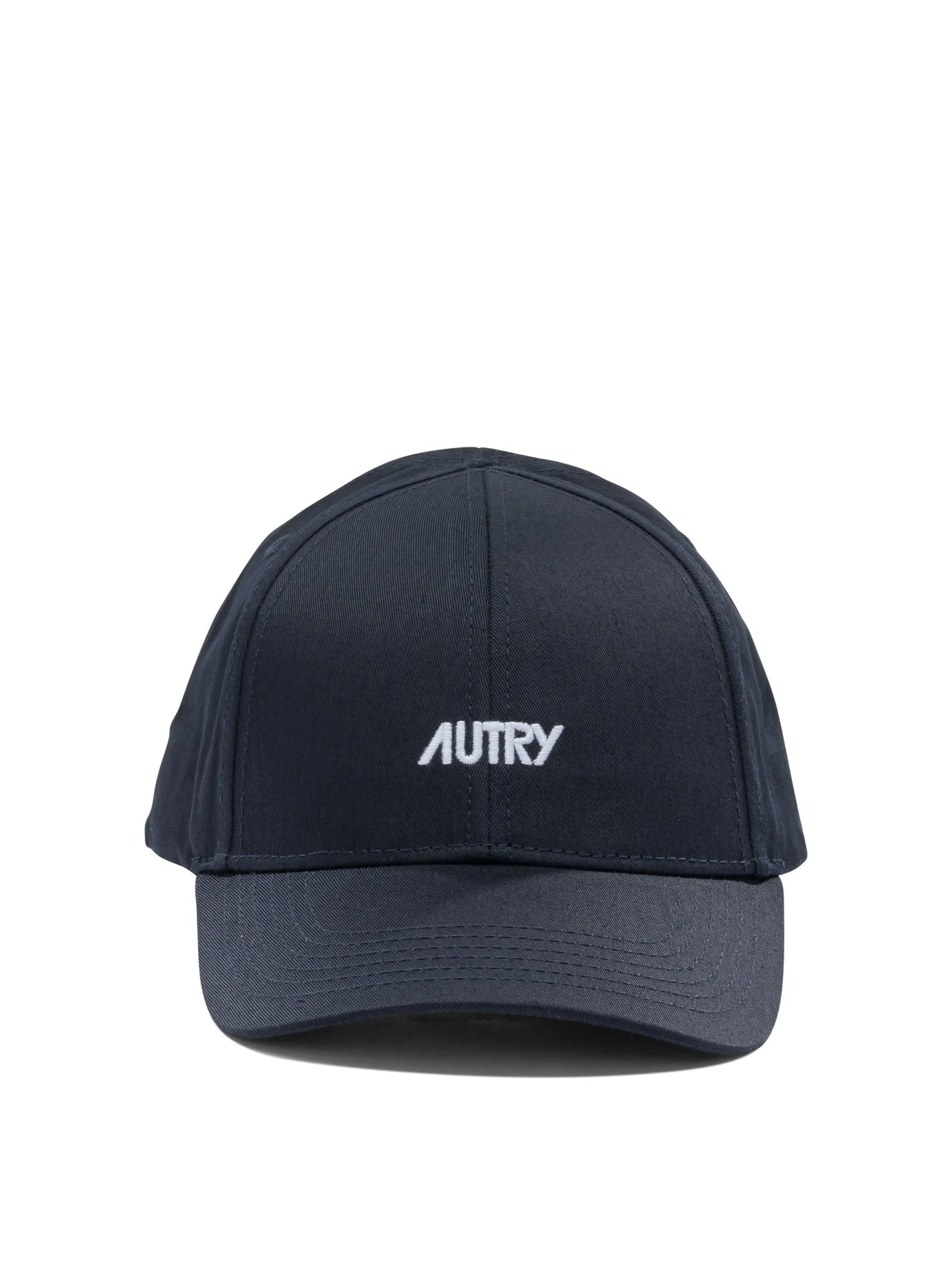 Autry Hats - 1