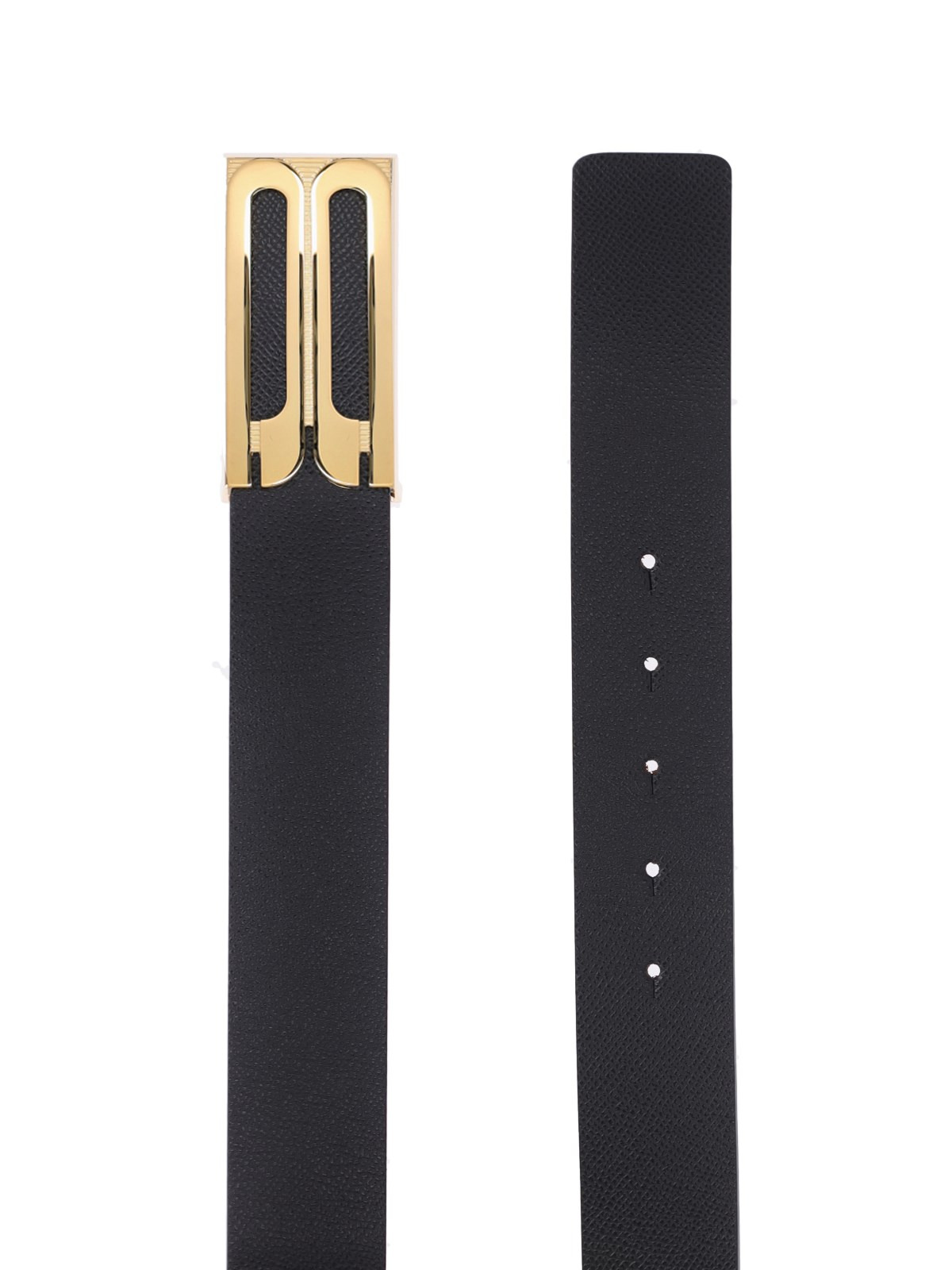 'JUMBO FRAME' BELT - 2