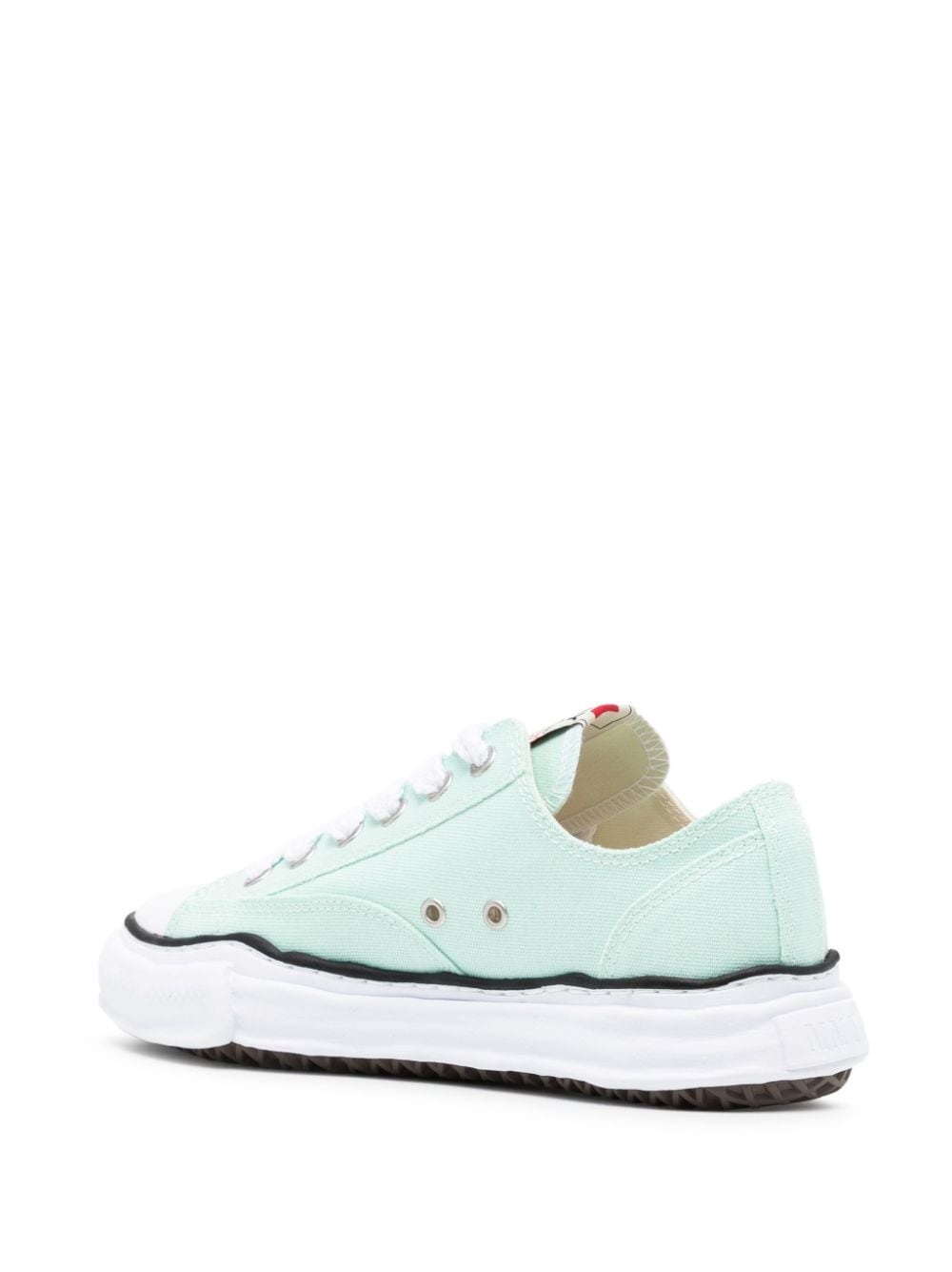 Peterson23 Original Sole sneakers - 3