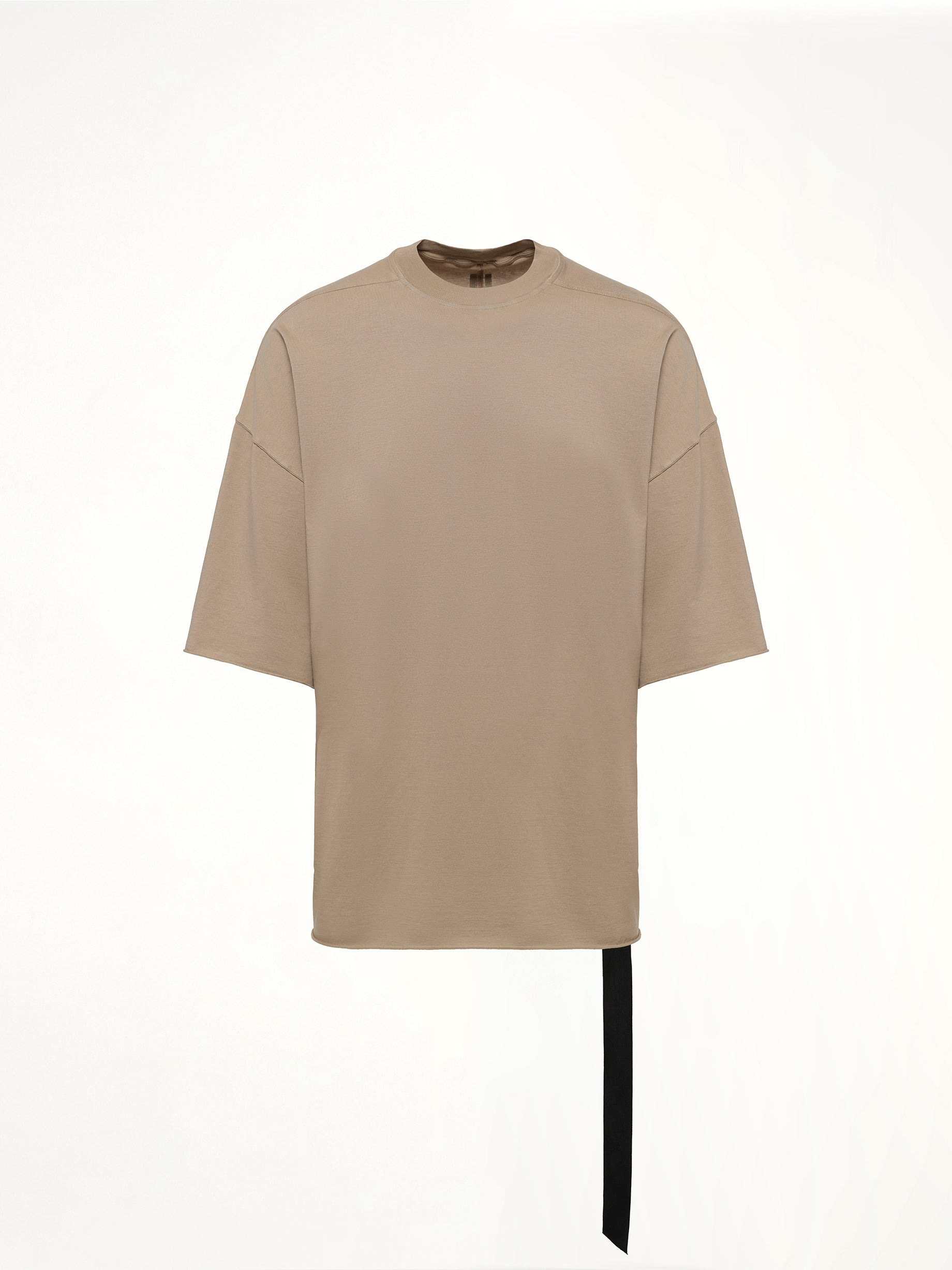 Tommy T in Dirty Pearl - 2