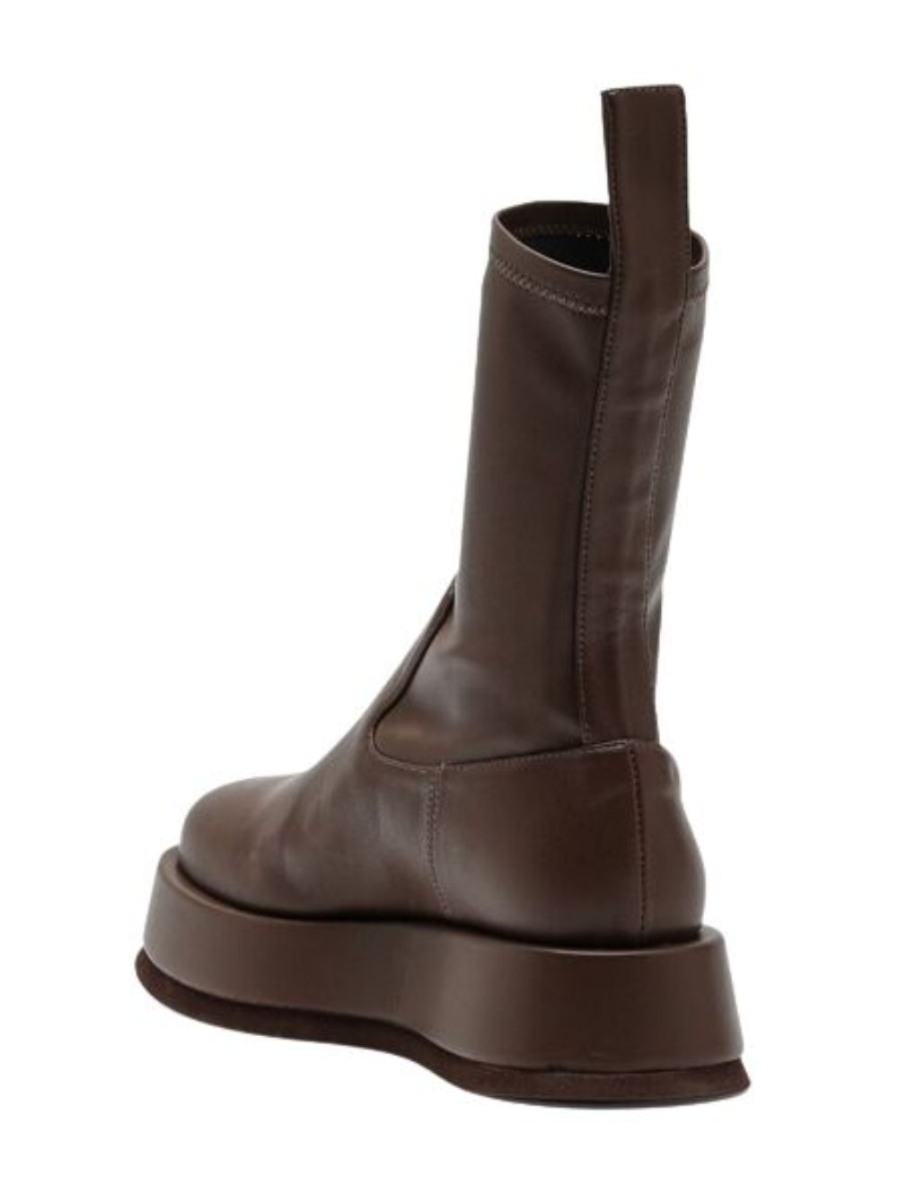 Rosie Boots - 3