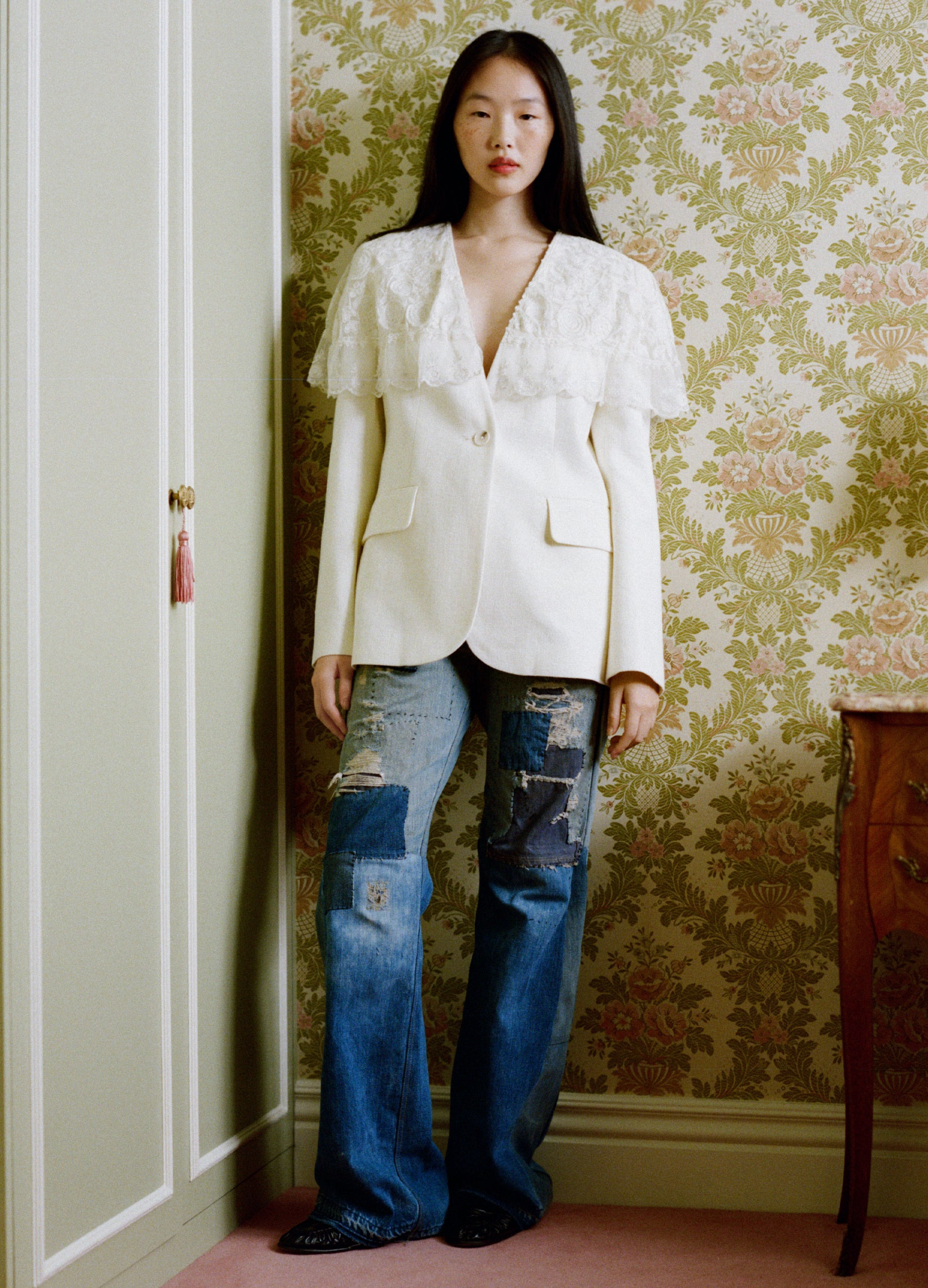 Spencer Jeans - 2