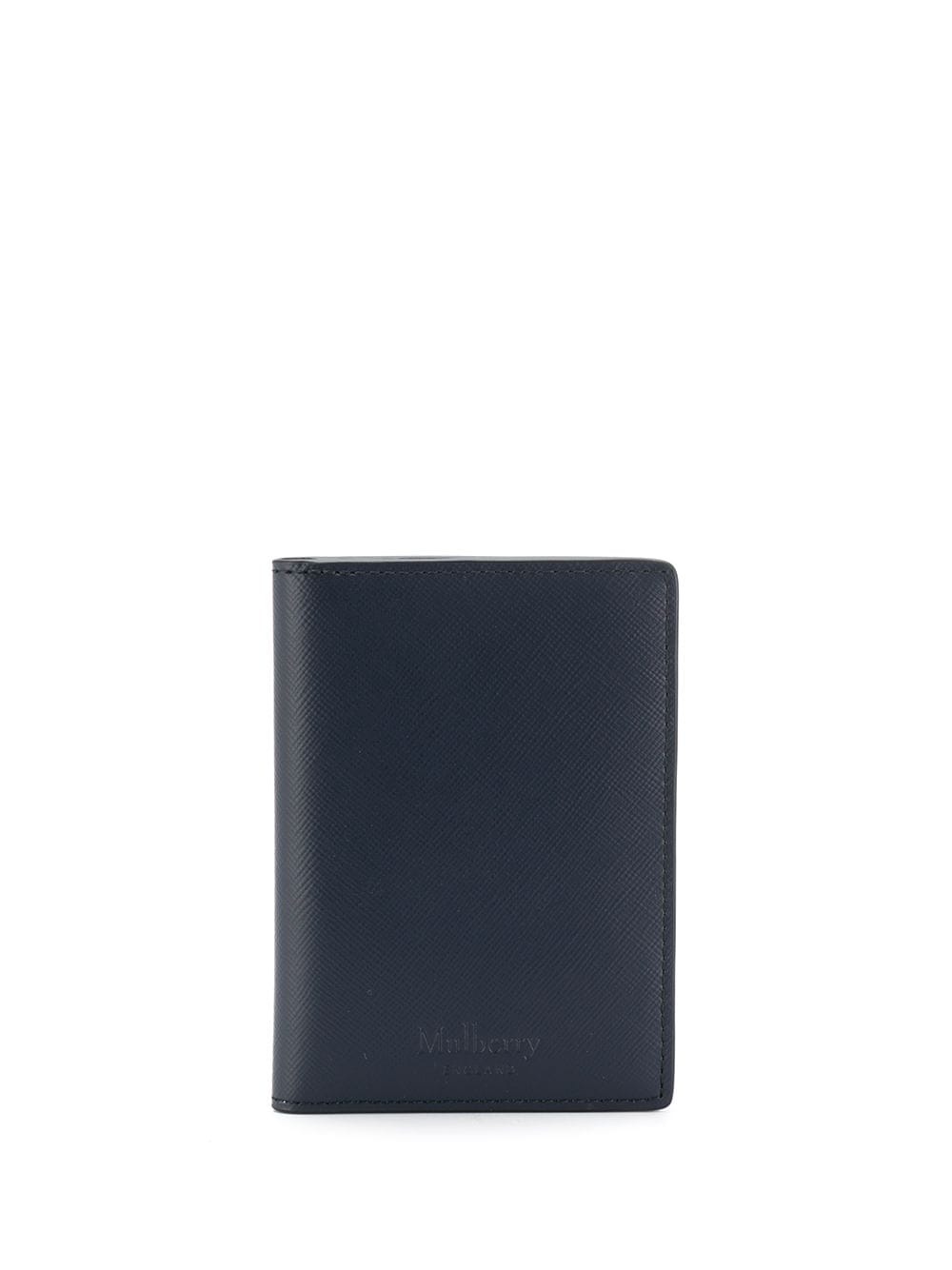 bifold wallet - 1