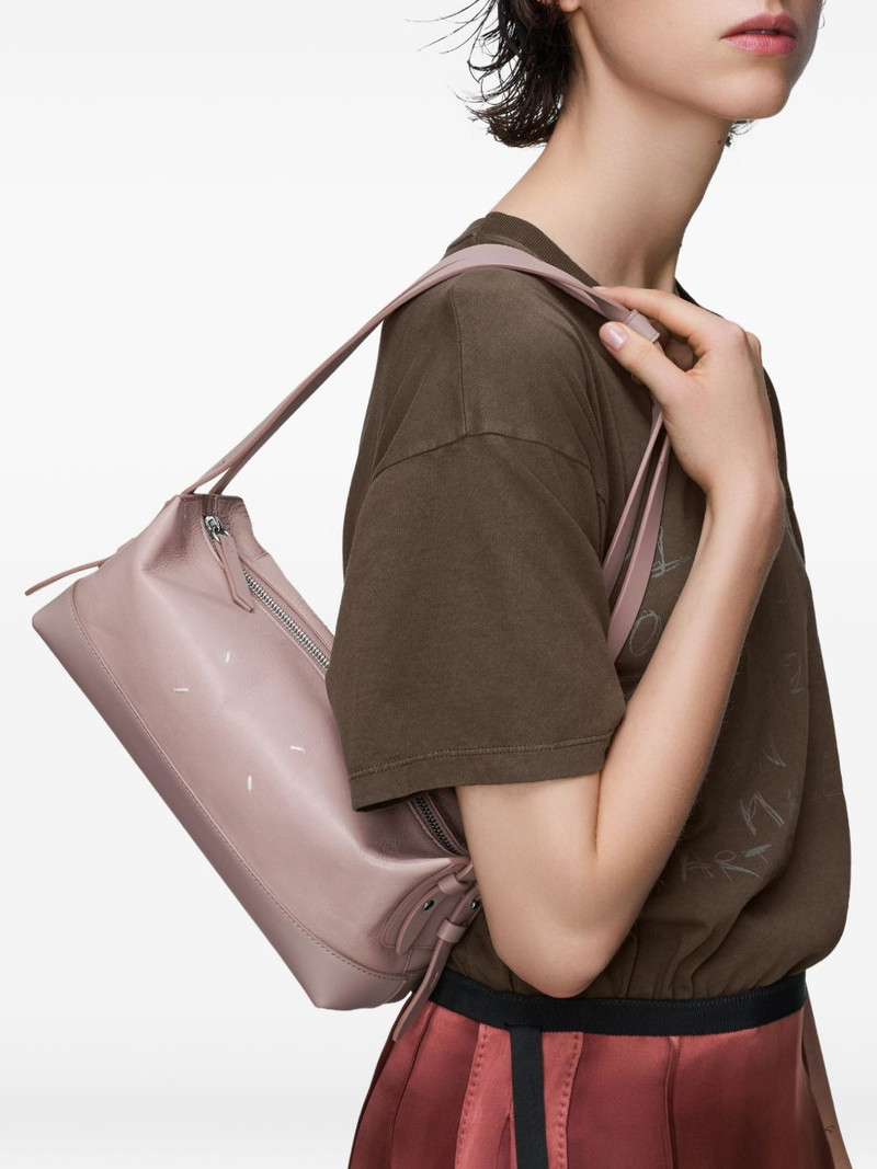 Maison Margiela belt shoulder bag outlook