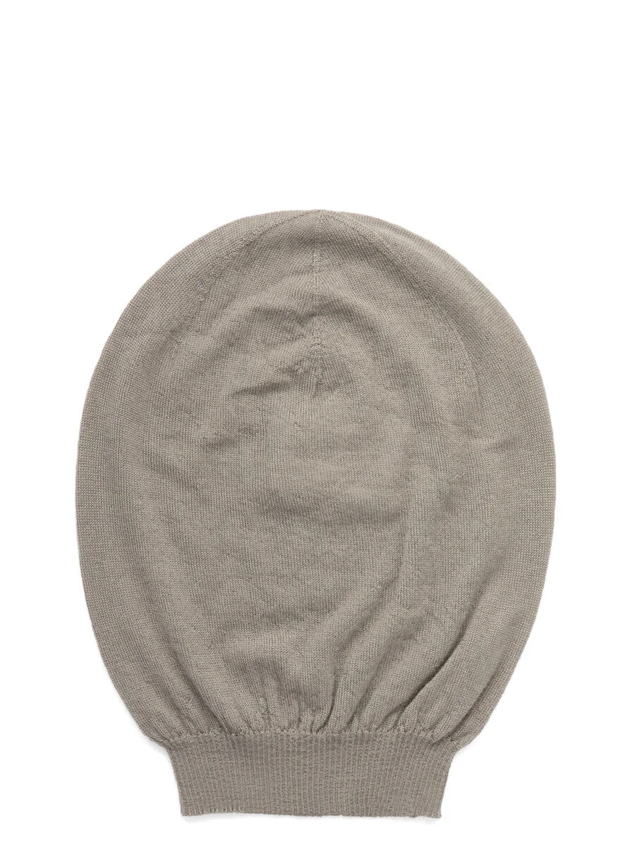 MEDIUM HAT - 1