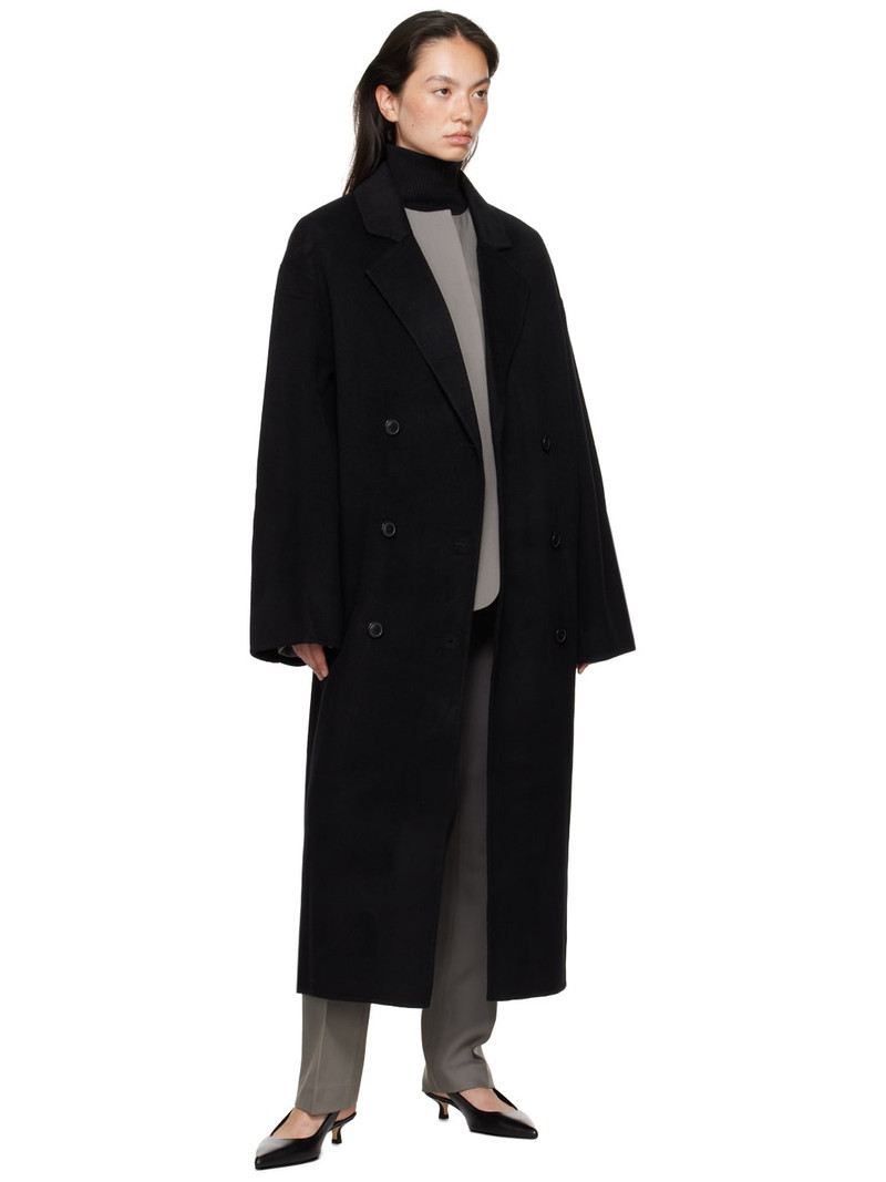 Loulou de Saison Gray Lavena Blazer outlook