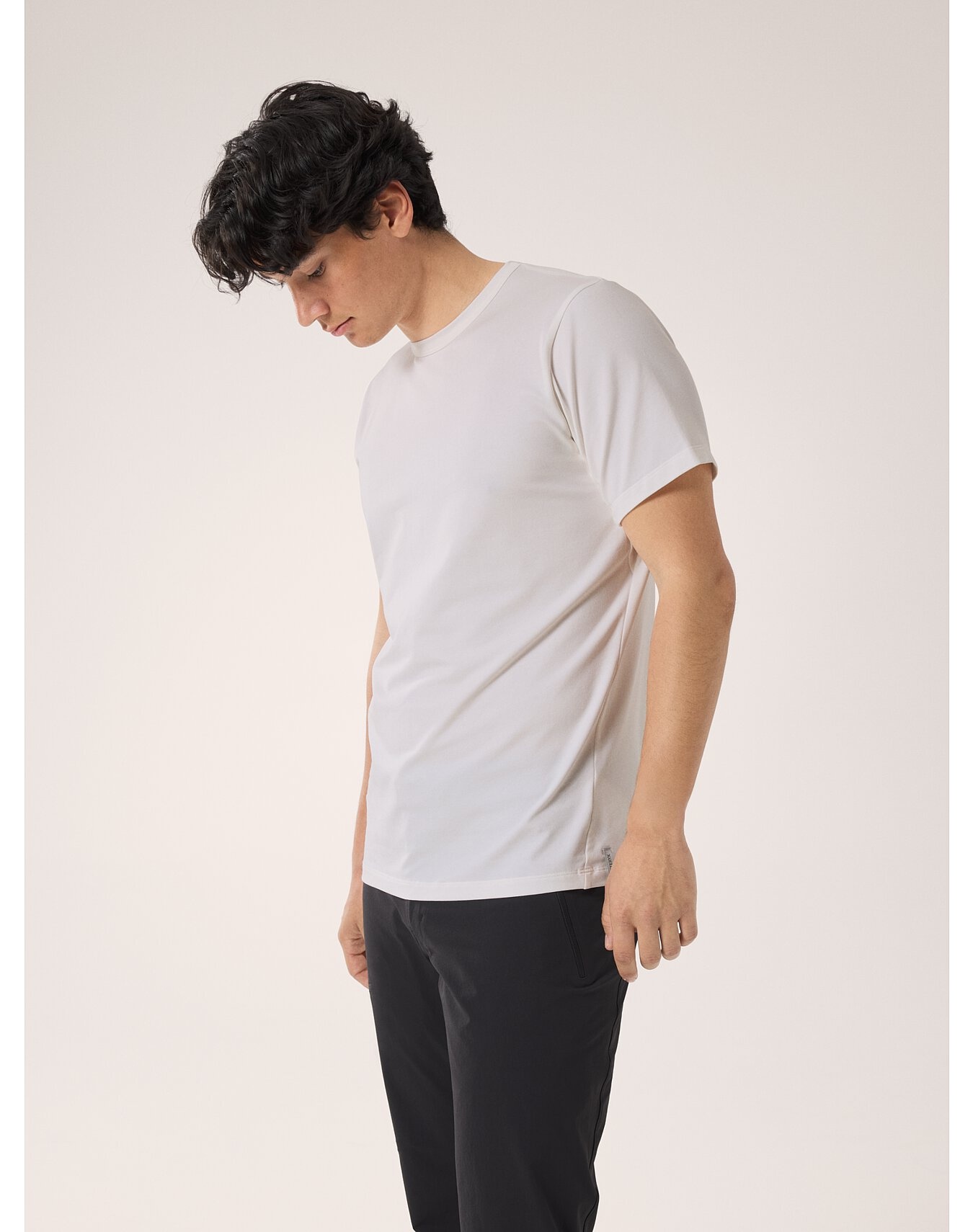 Captive T-Shirt - 6
