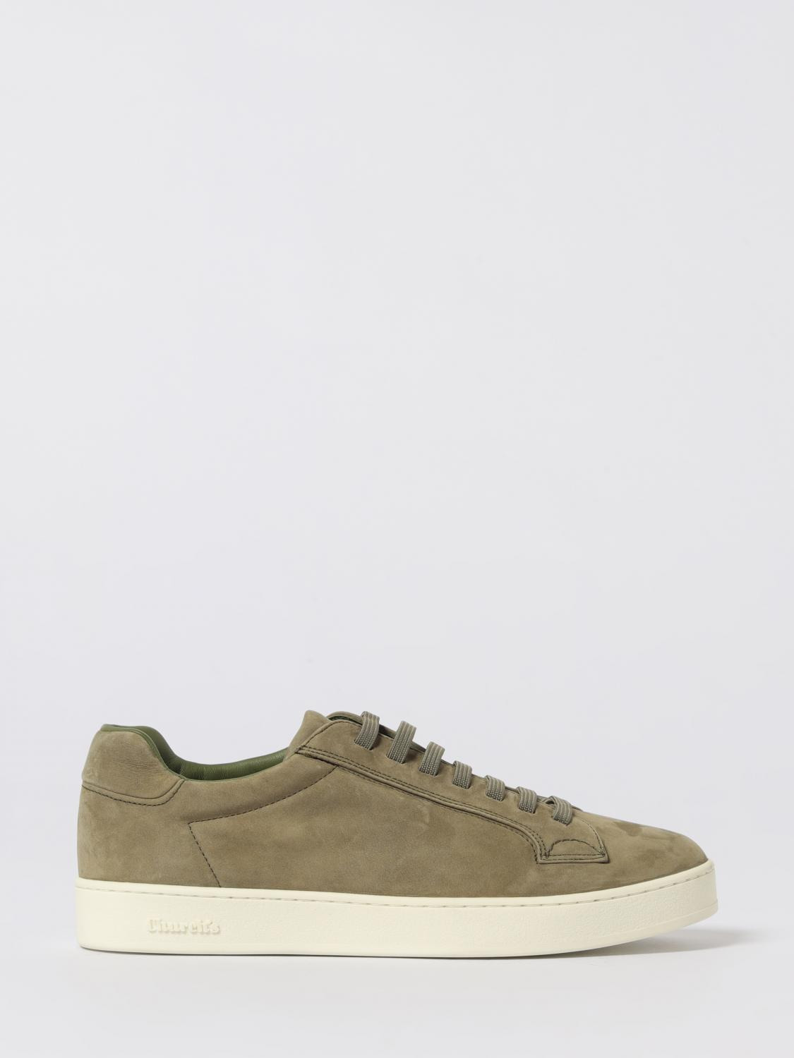 Sneakers men Church's - 1