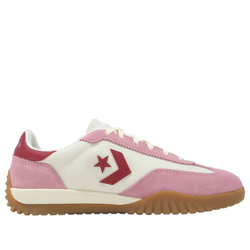 Converse Run Star Trainer 'Pink White' A13053C 6