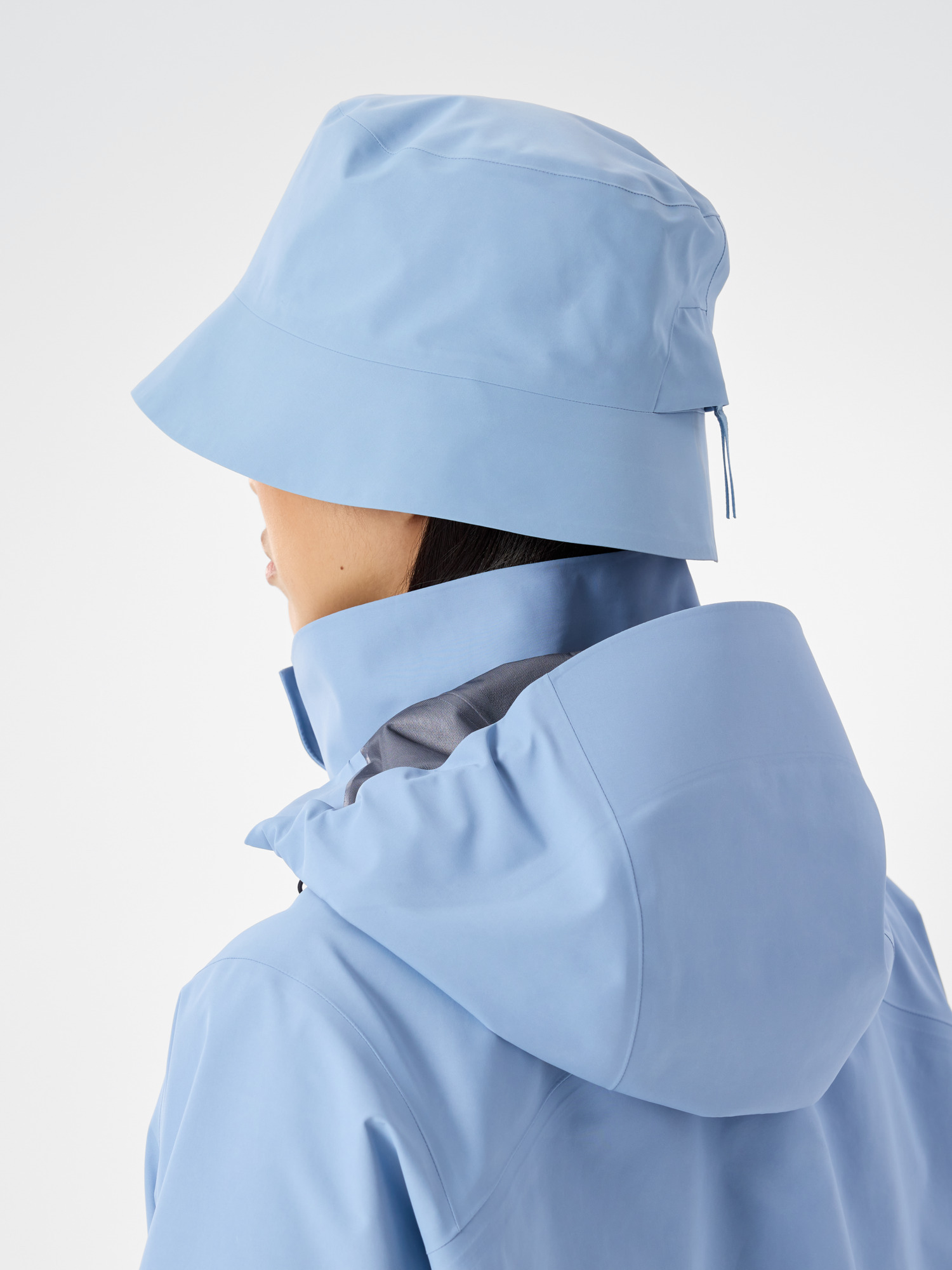 Bucket Hat - 3