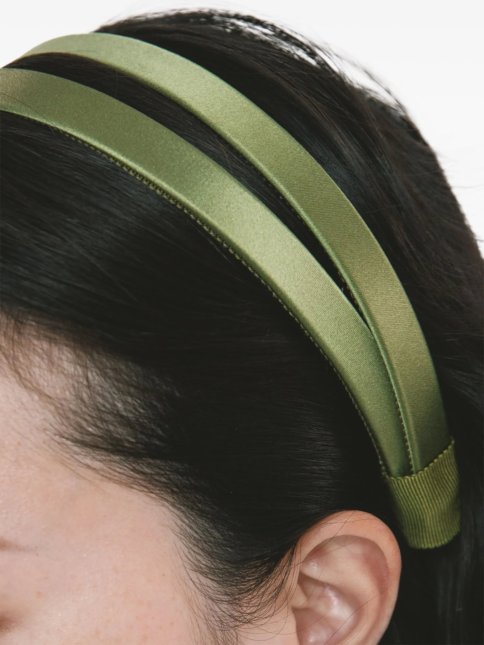 Jennifer Behr Kyla Head Band - 3