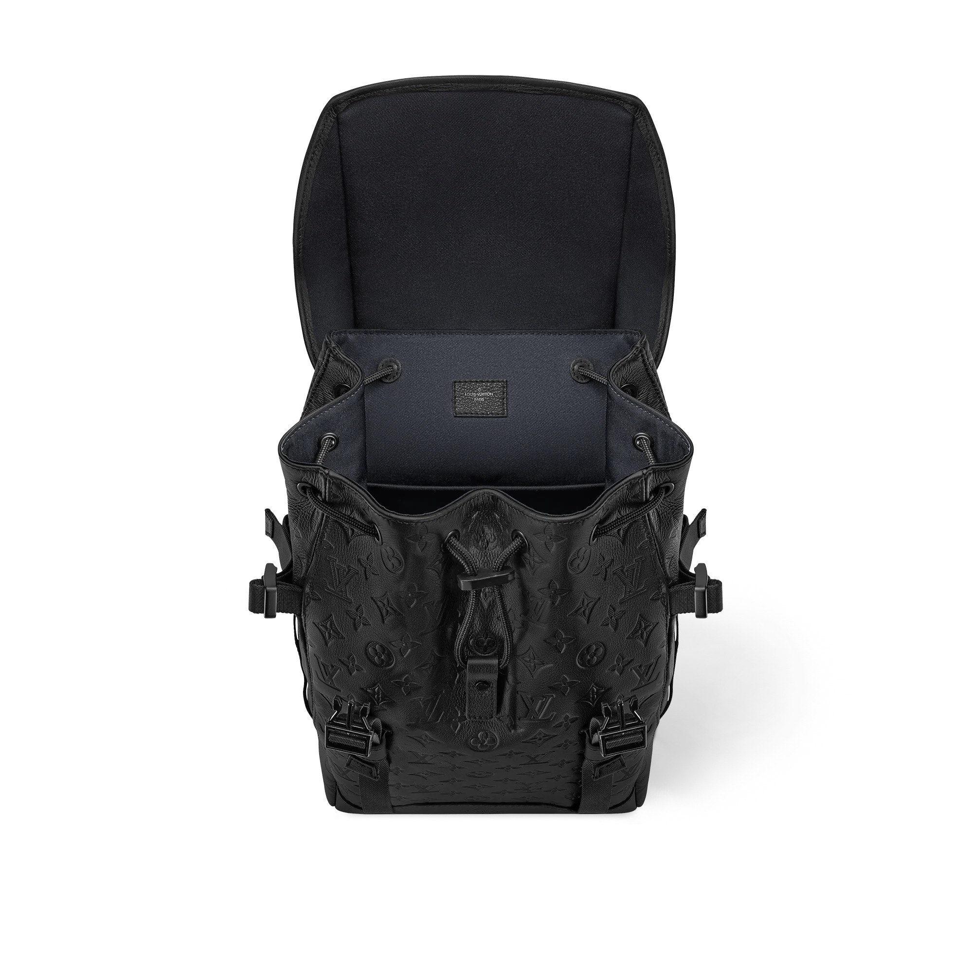 Getaway Backpack - 4