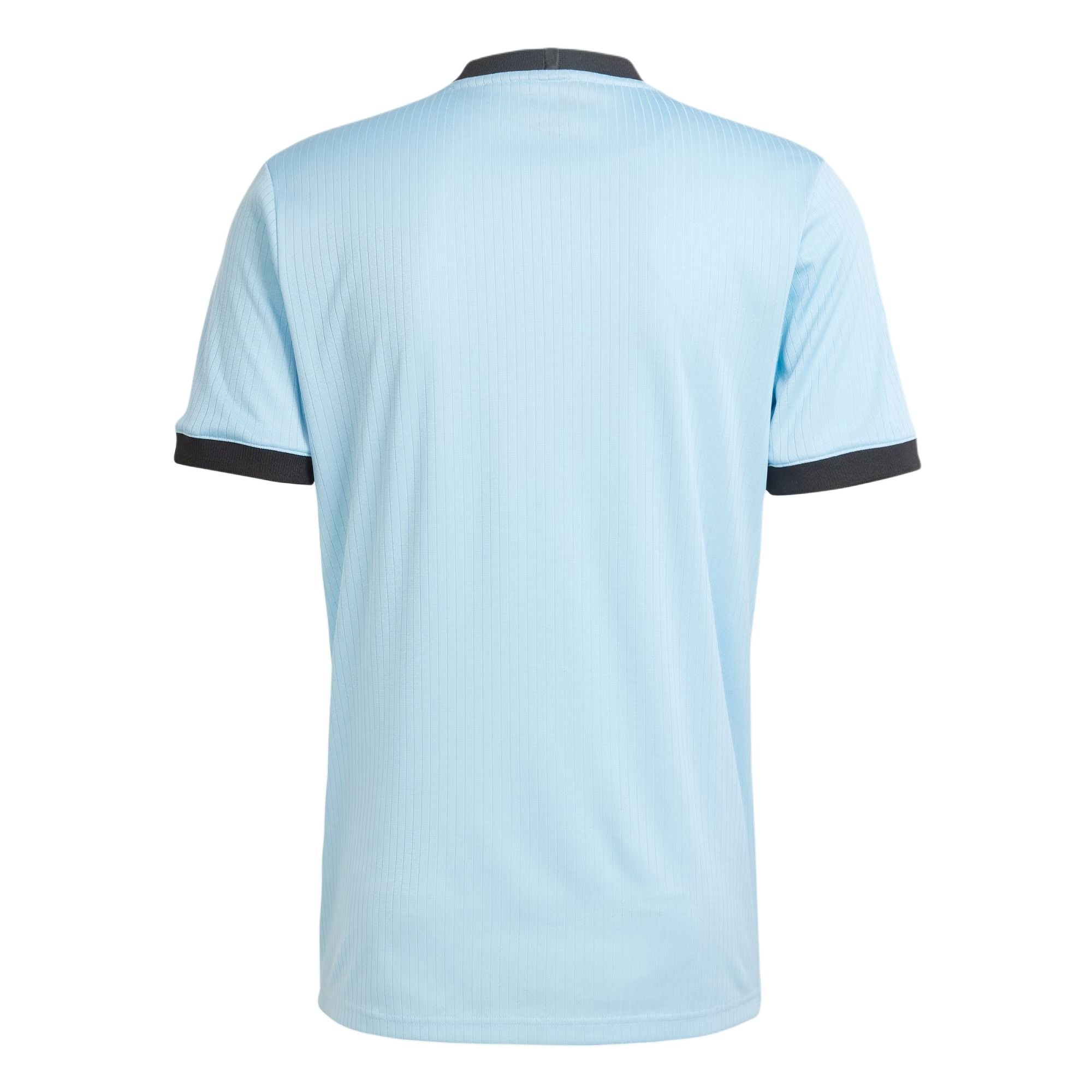 adidas Germany Anniversary Jersey 'Blue' JY1315 - 2