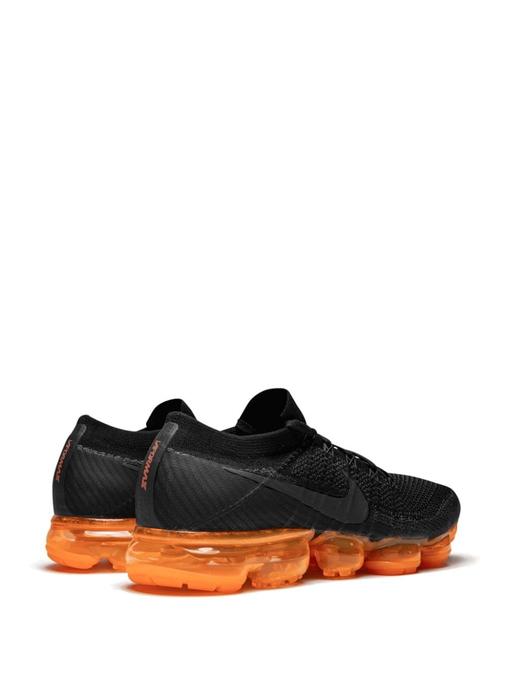 Air Vapormax Flyknit sneakers - 3