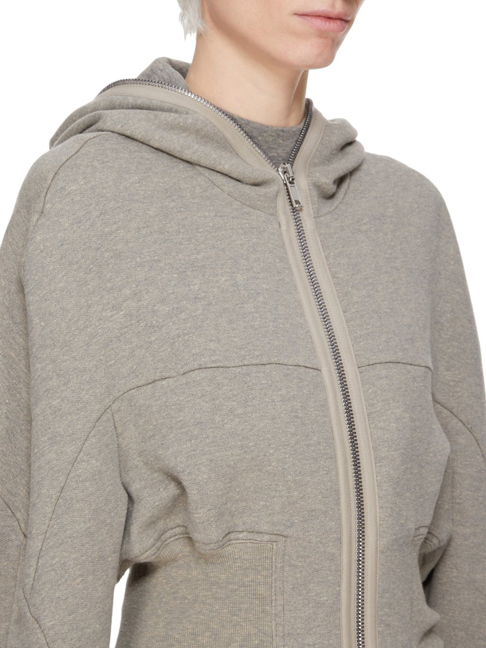 SWEATSHIRT - 4