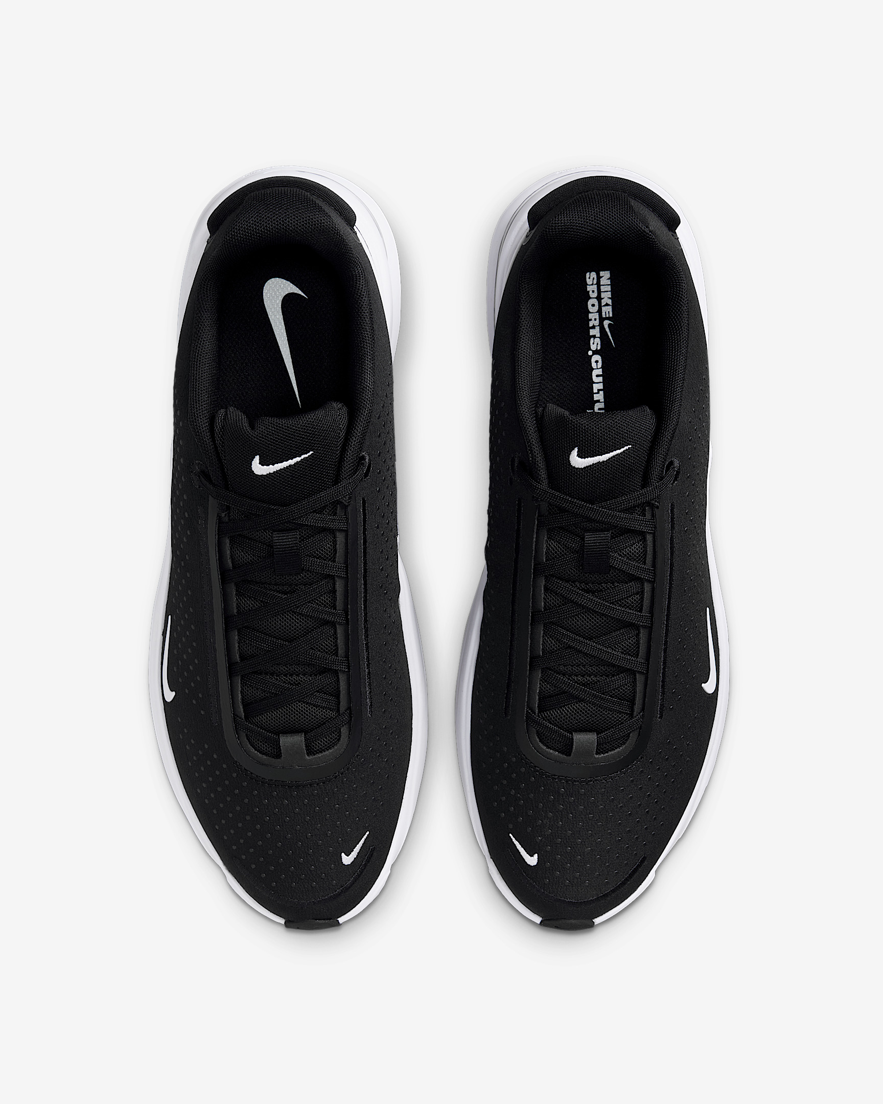 Nike Air Zoom Upturn SC Men's Shoes - 4