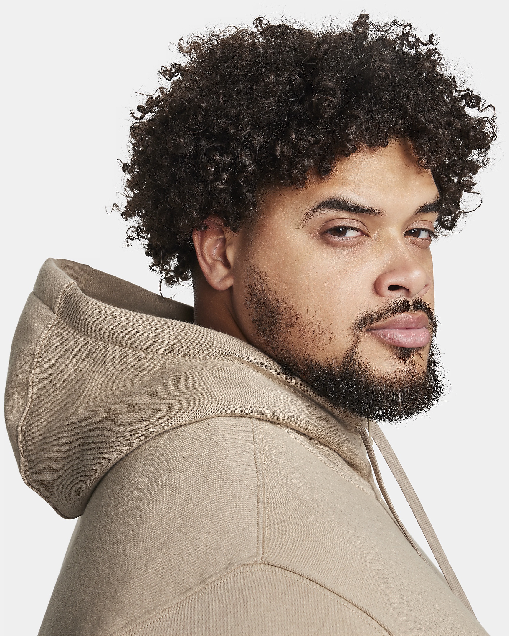 Nike Sportswear Club Fleece Men's Full-Zip Hoodie - 13