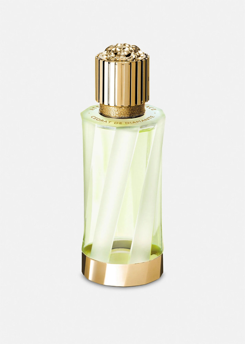 Cédrat 드 Diamante EDP 100개 ml - 1