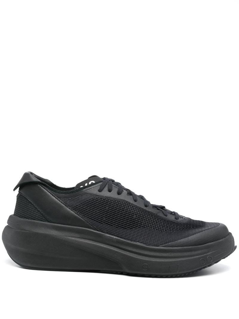 Subaya sneakers 1