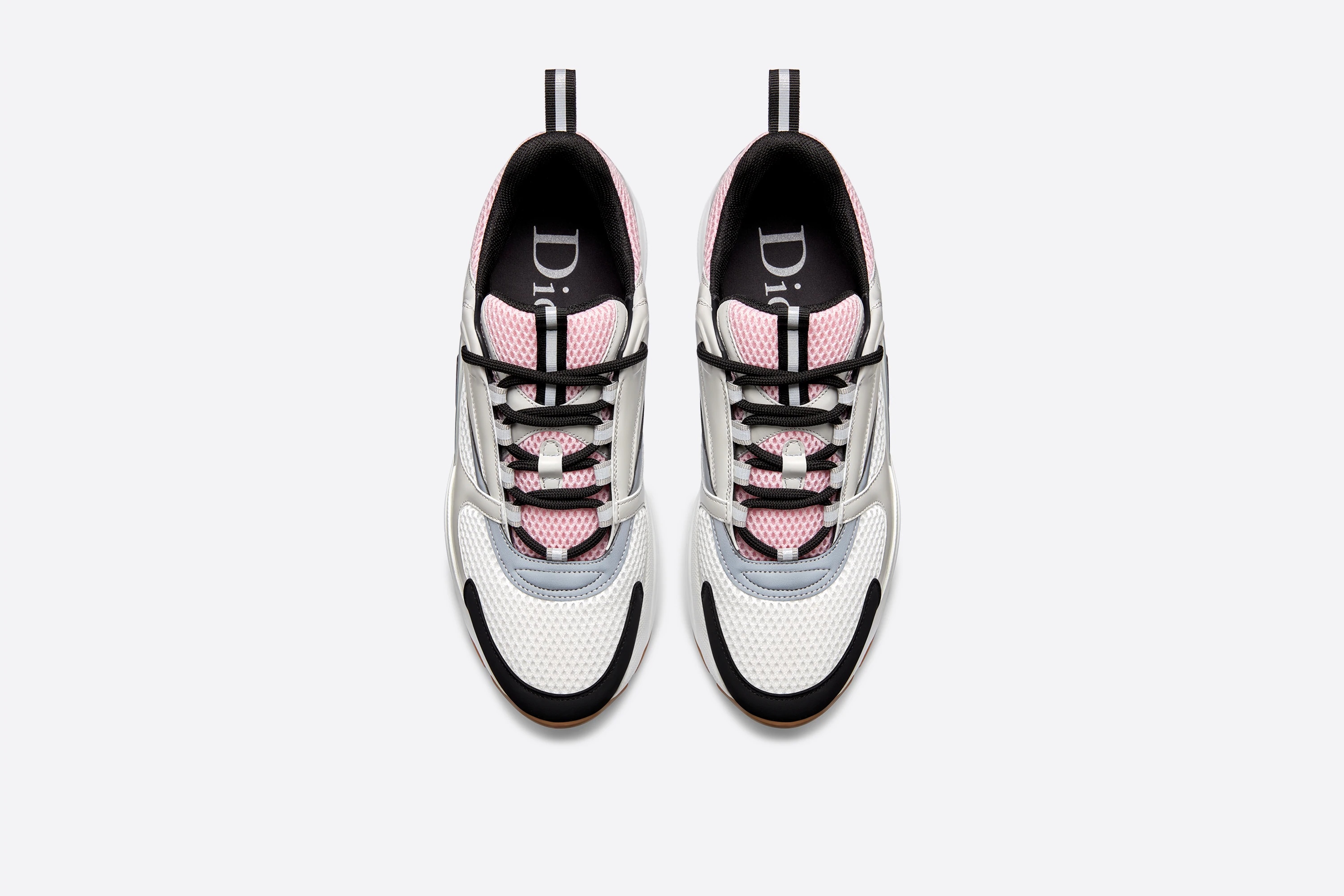B22 Sneaker - 4