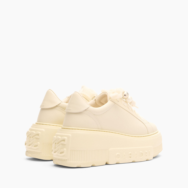 Nexus Sneaker 4