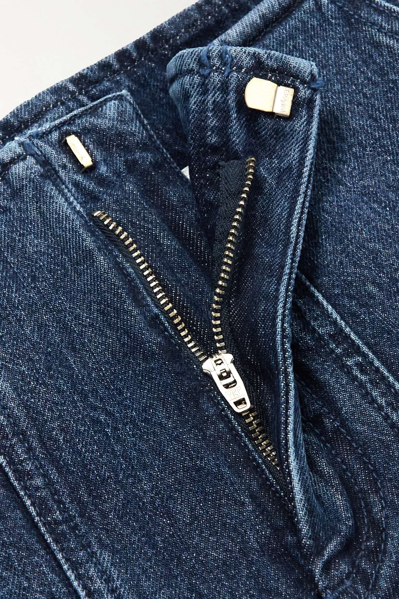 Boyfriend jeans - 4