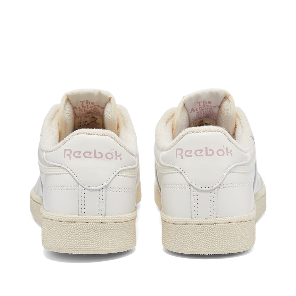 Reebok Club C 85 Vintage - 3