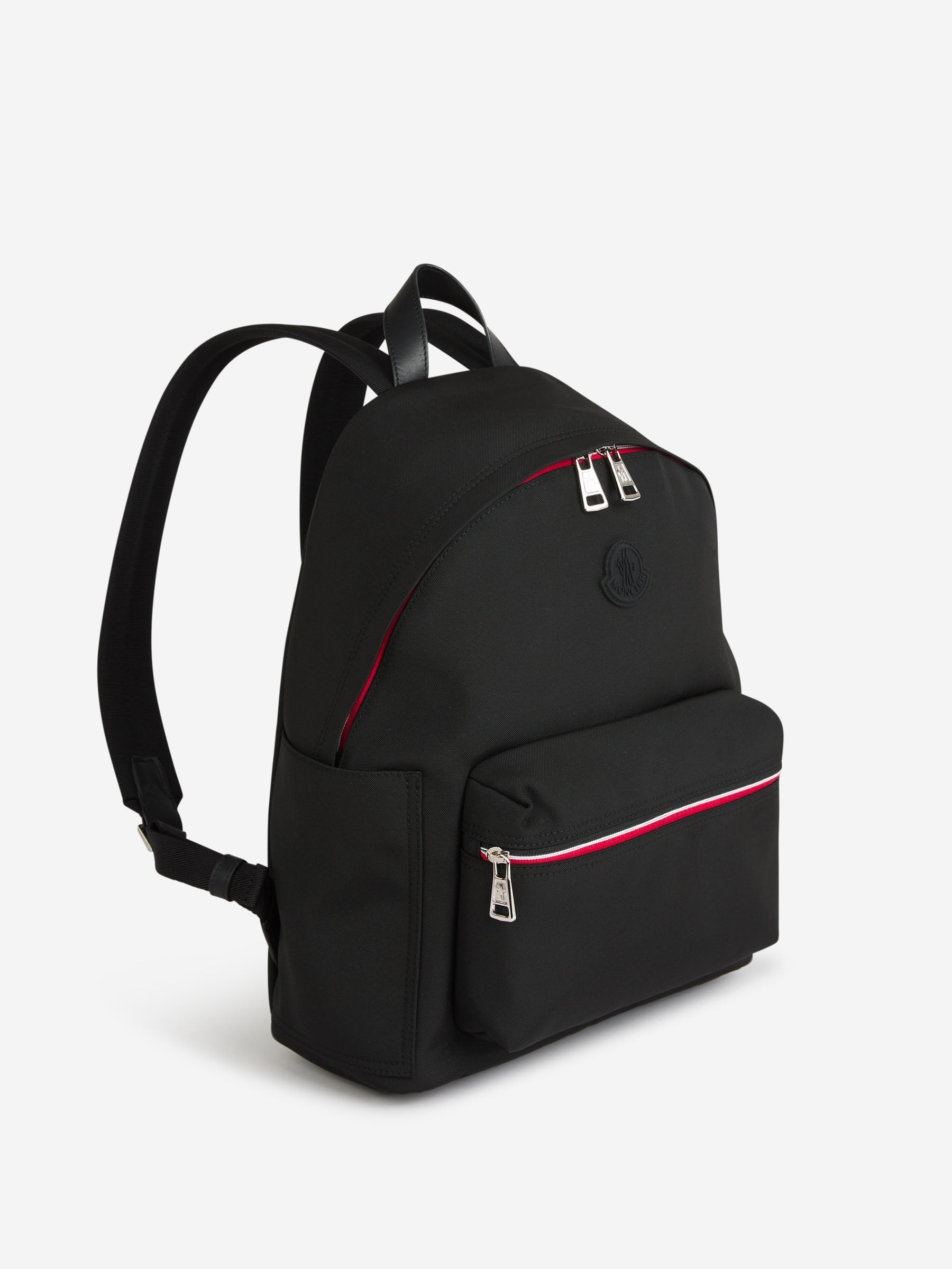 Moncler NEW PIERRICK BACKPACK | santaeulalia | REVERSIBLE