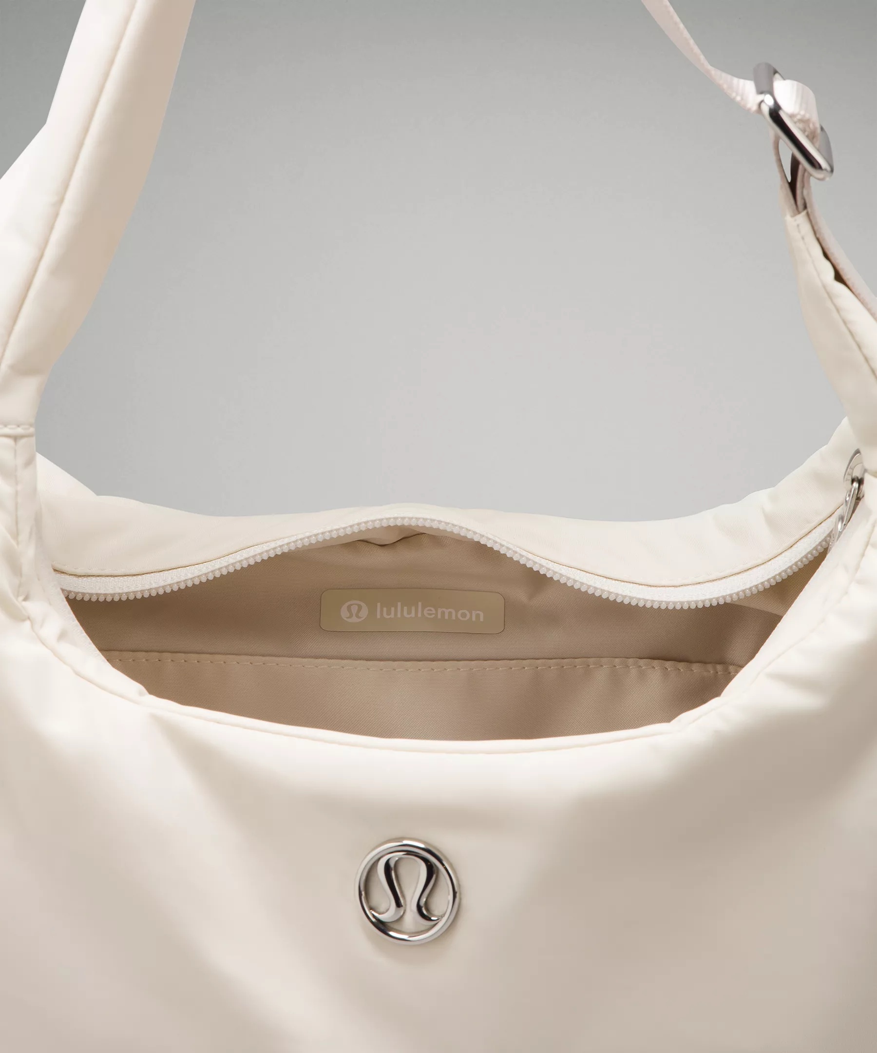 Mini Shoulder Bag 4L - 5