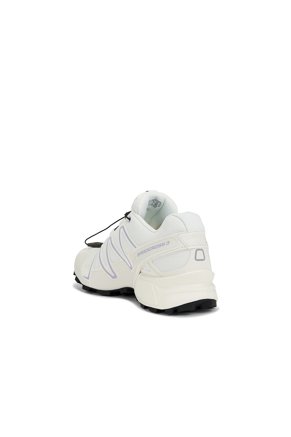 Speedcross 3 Sneakers - 3