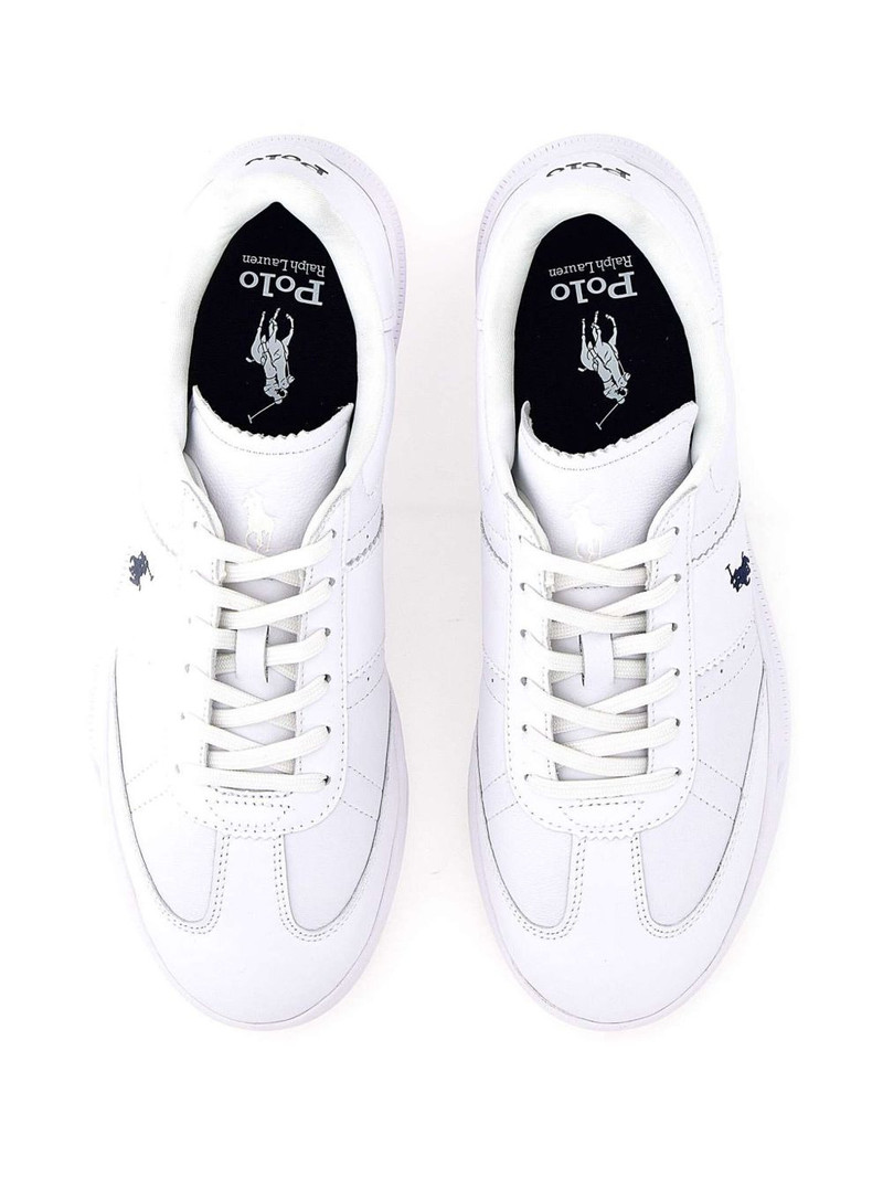 Hrt Aera sneakers 6