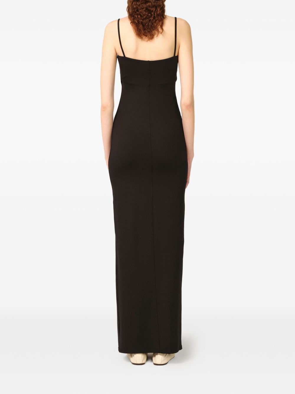 Tula dress - 4