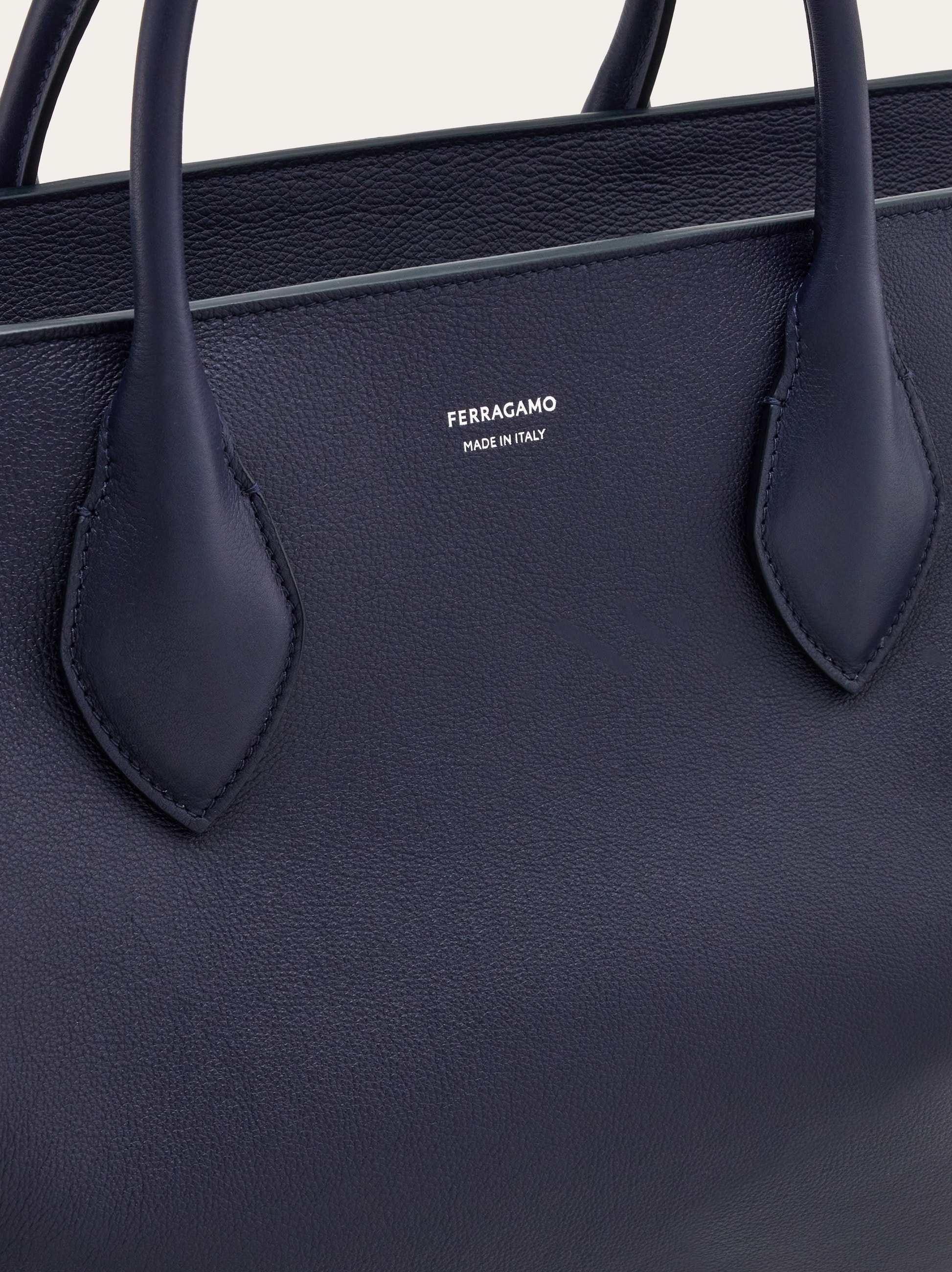 Tote bag (L) - 7