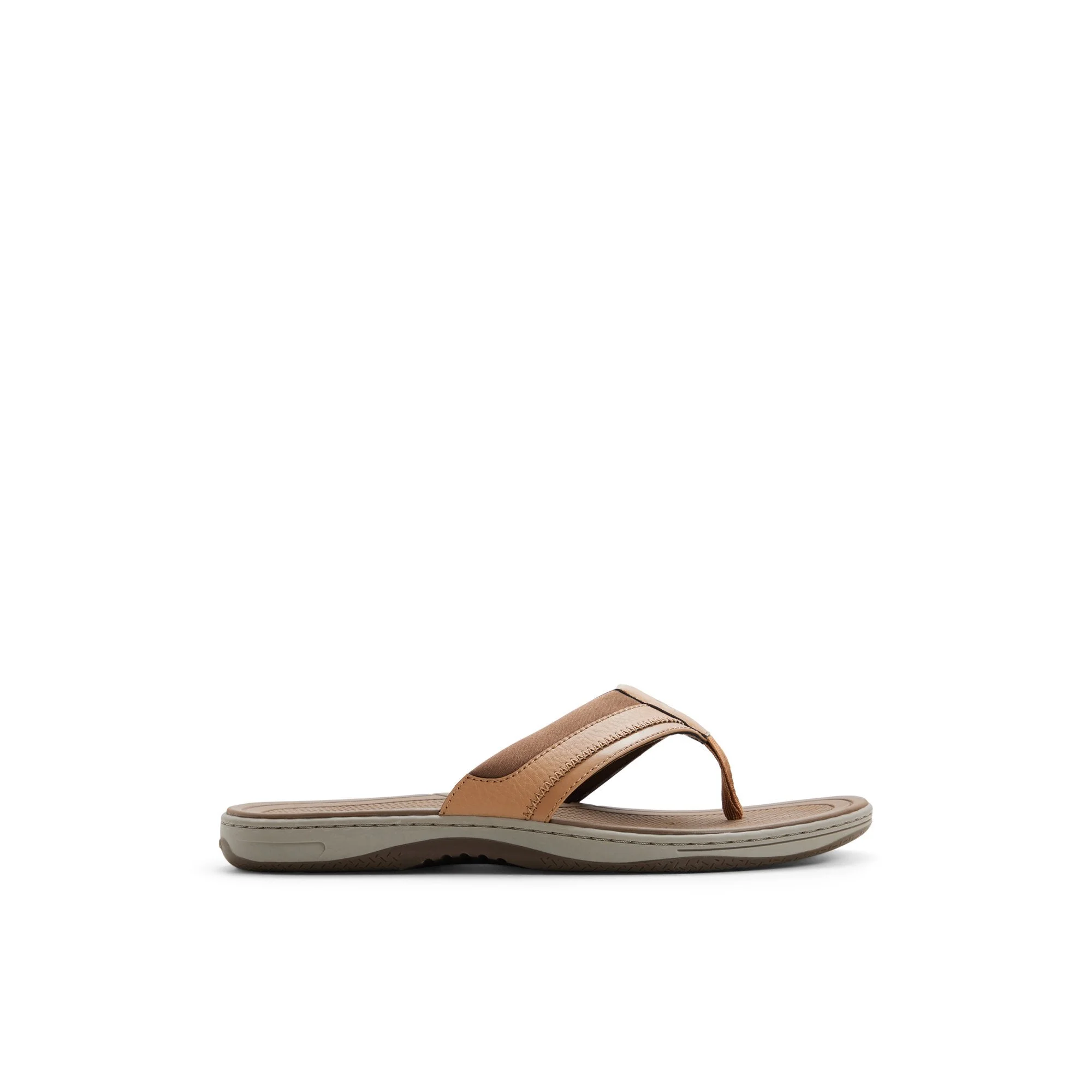 Havasu Sport Sandal - 1