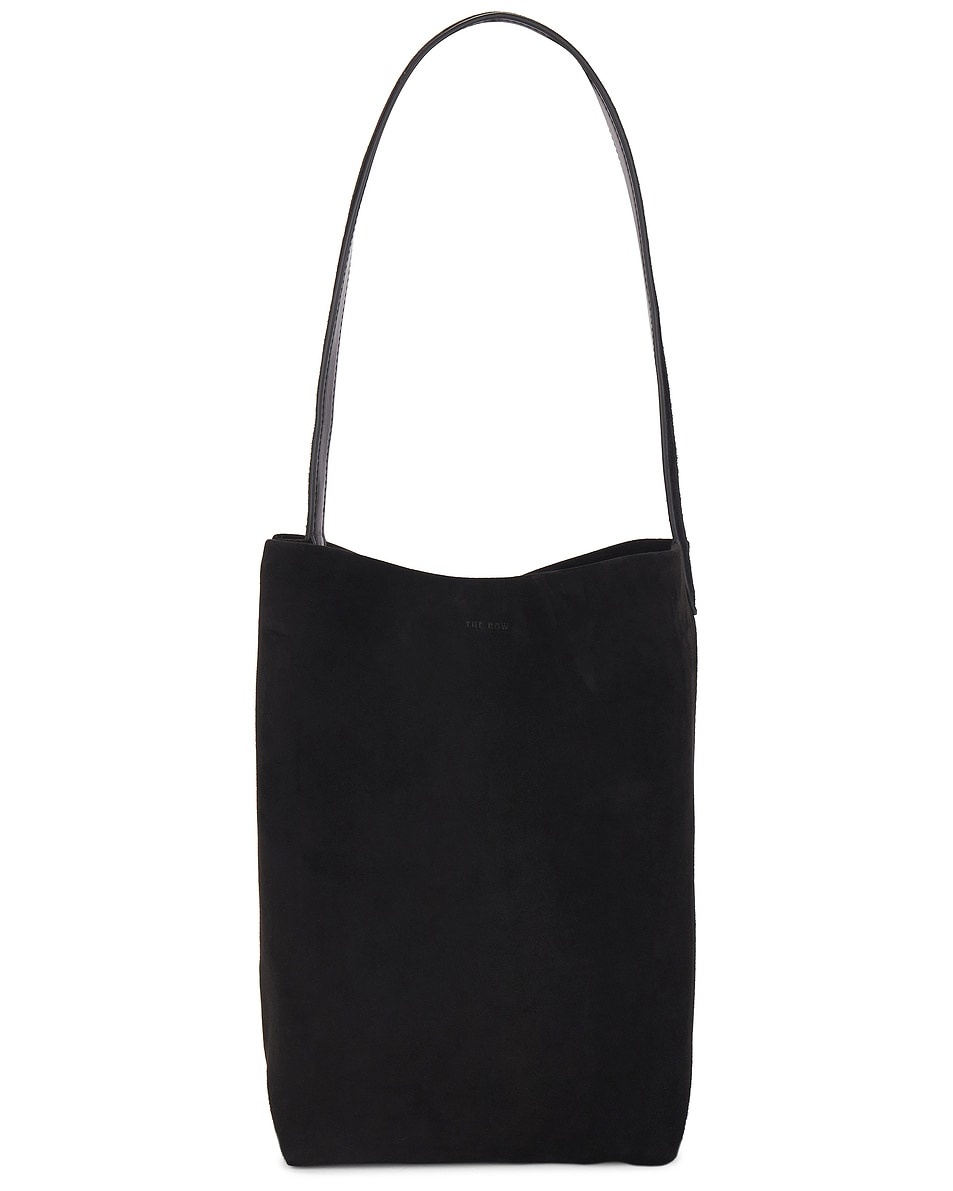 Medium N/S Park Tote Bag - 1