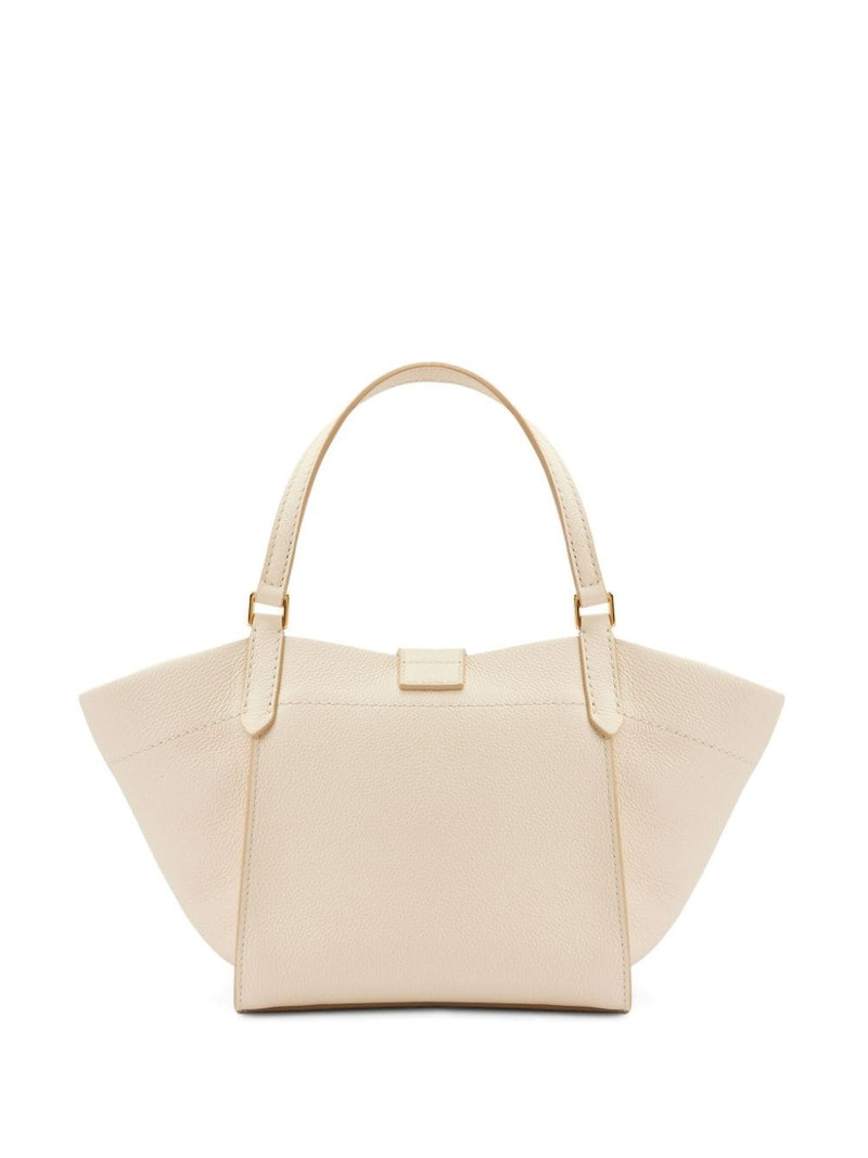 TOM FORD Day tote bag outlook
