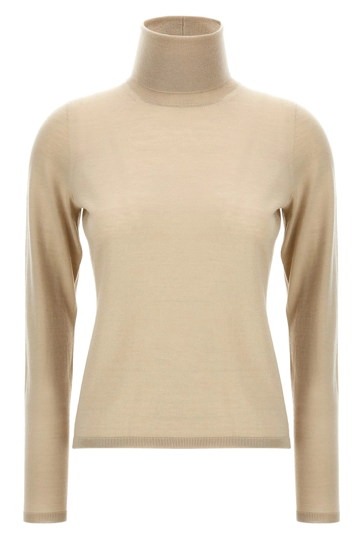 'Veloce' sweater - 1